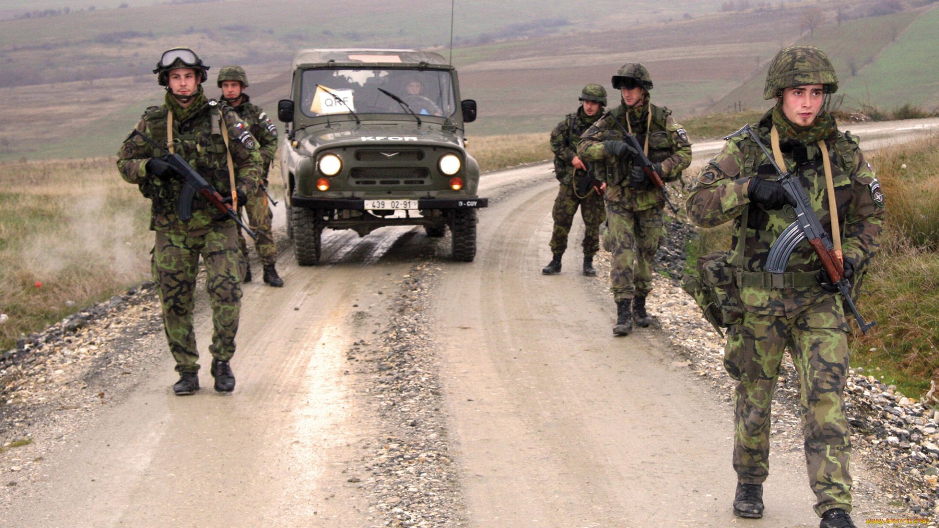 оружие, армия, спецназ, soldiers, military