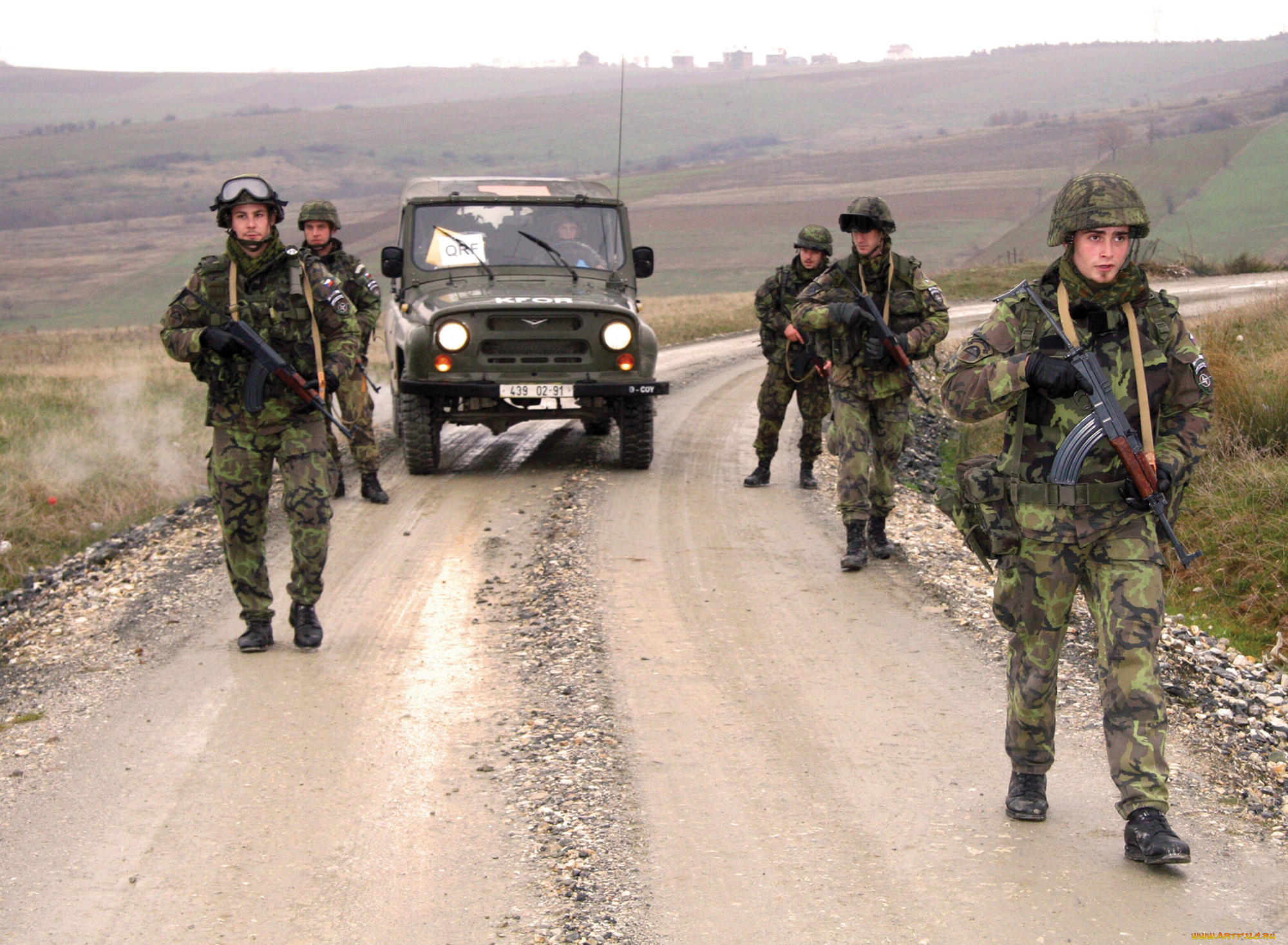 оружие, армия, спецназ, soldiers, military