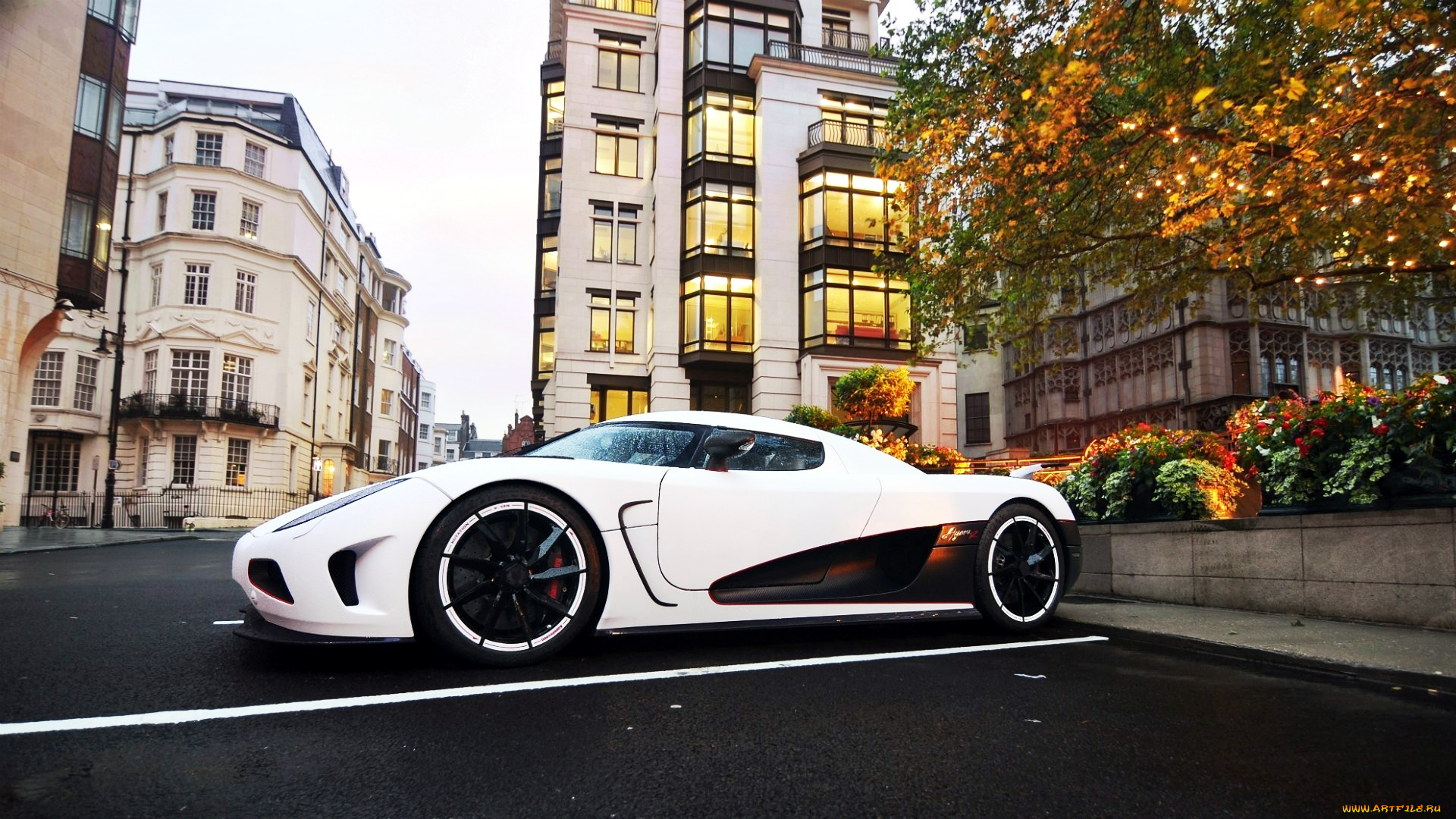 koenigsegg, agera, автомобили, спортивные, эксклюзивные, швеция