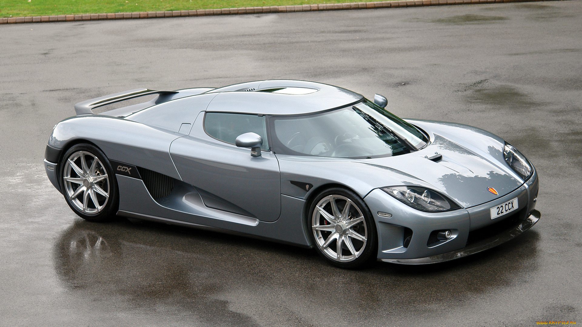 koenigsegg, автомобили, спортивные, эксклюзивные, швеция