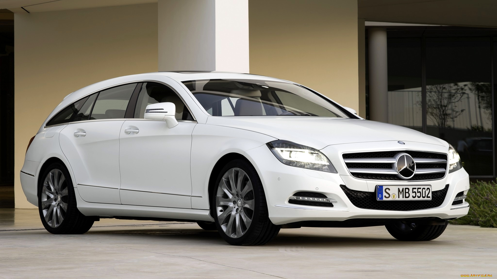 mercedes, cls, автомобили, benz, daimler, ag, германия