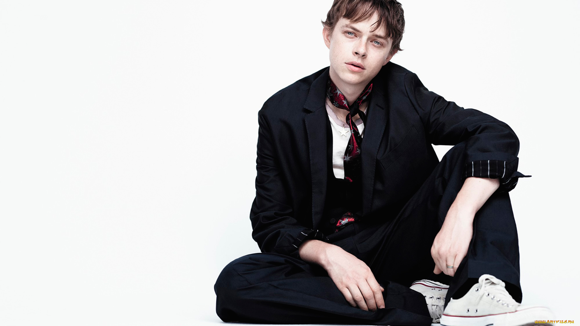 мужчины, dane, dehaan, дейн, дехаан, another, man, dane, dehaan, 2015