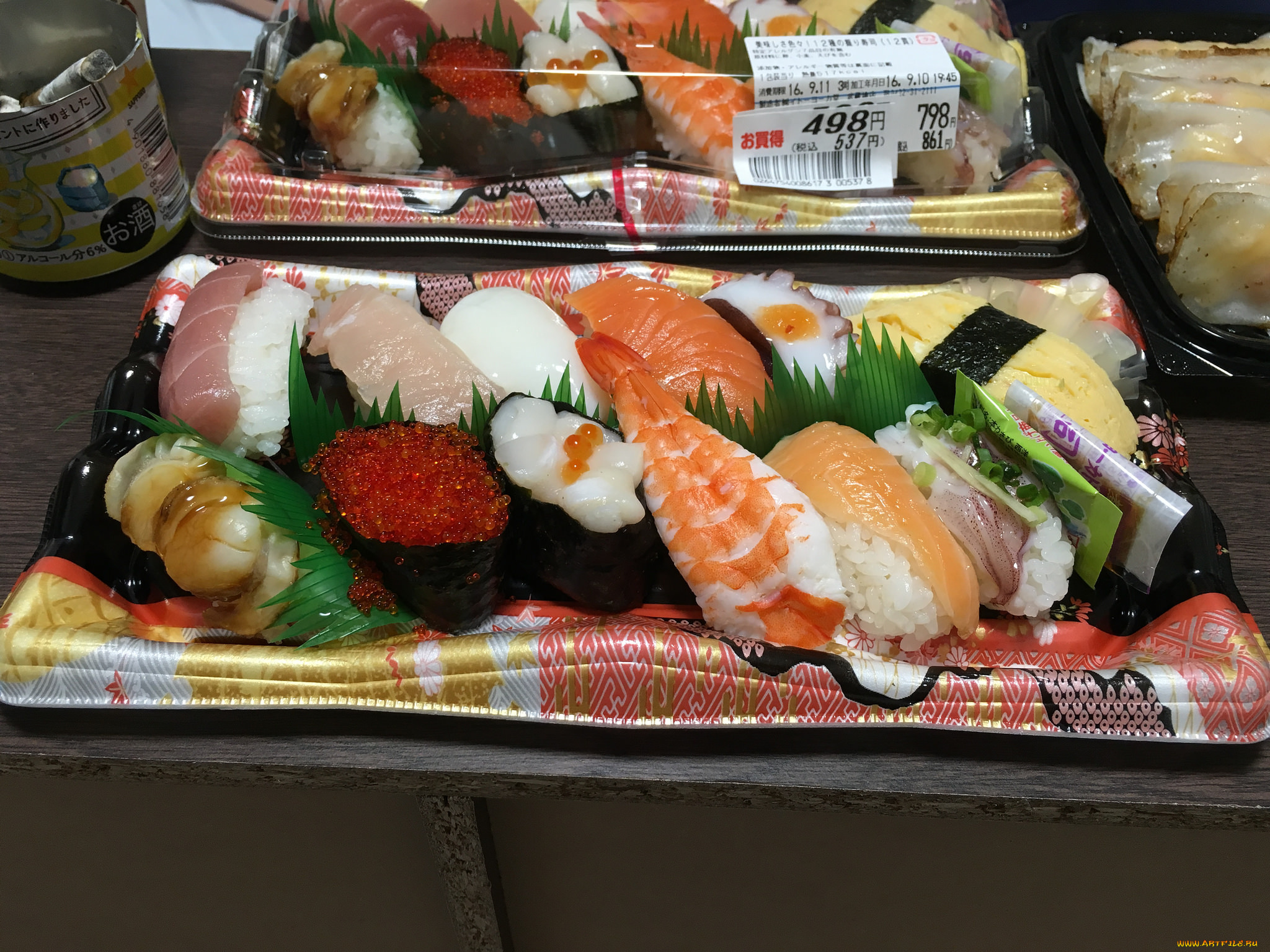 еда, рыба, , морепродукты, , суши, , роллы, деликатесы