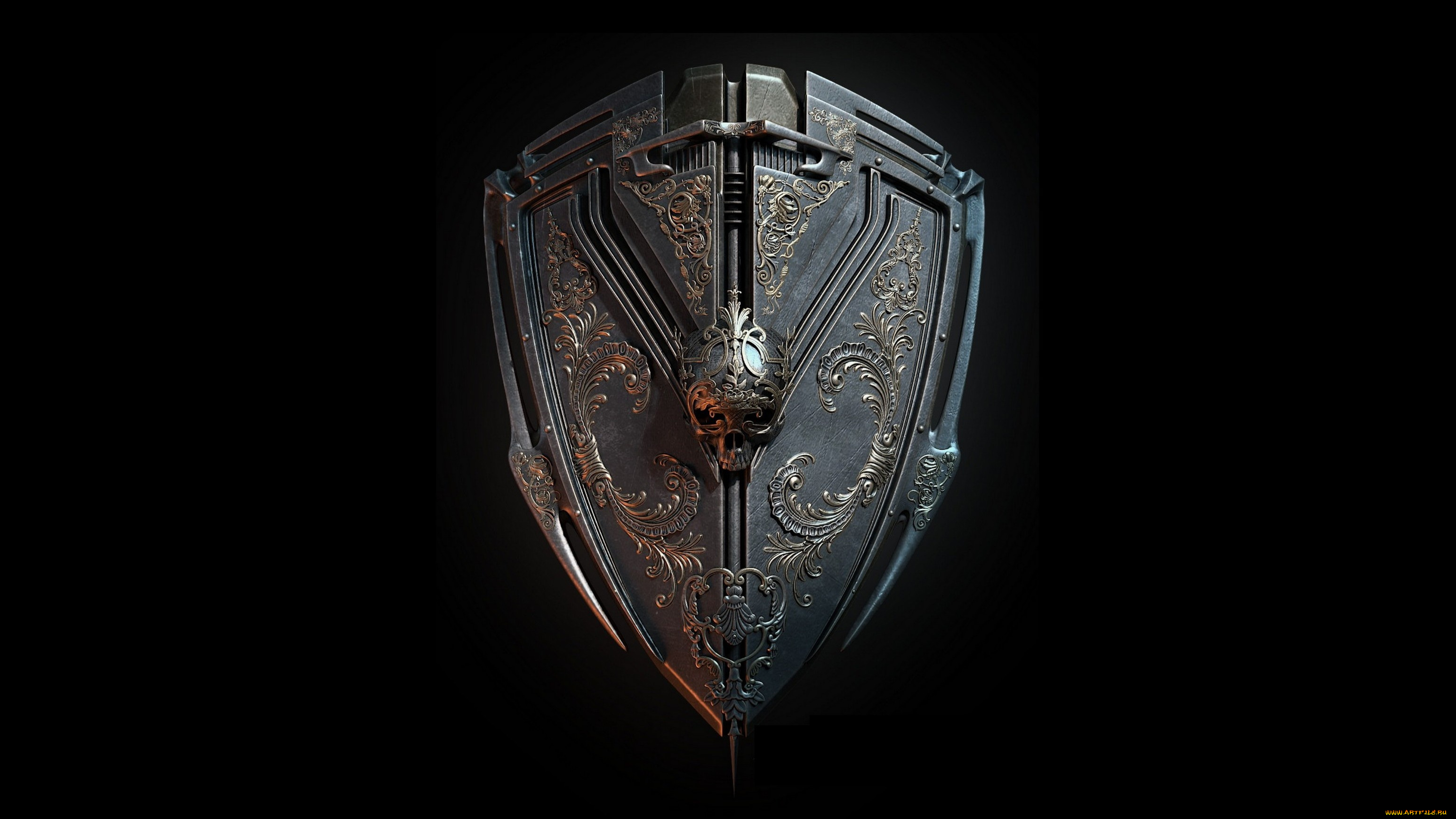 Shield full. Щит щит щит Дамблдор. Тарч шотландский щит. Красивый щит. Металлический щит рыцаря.