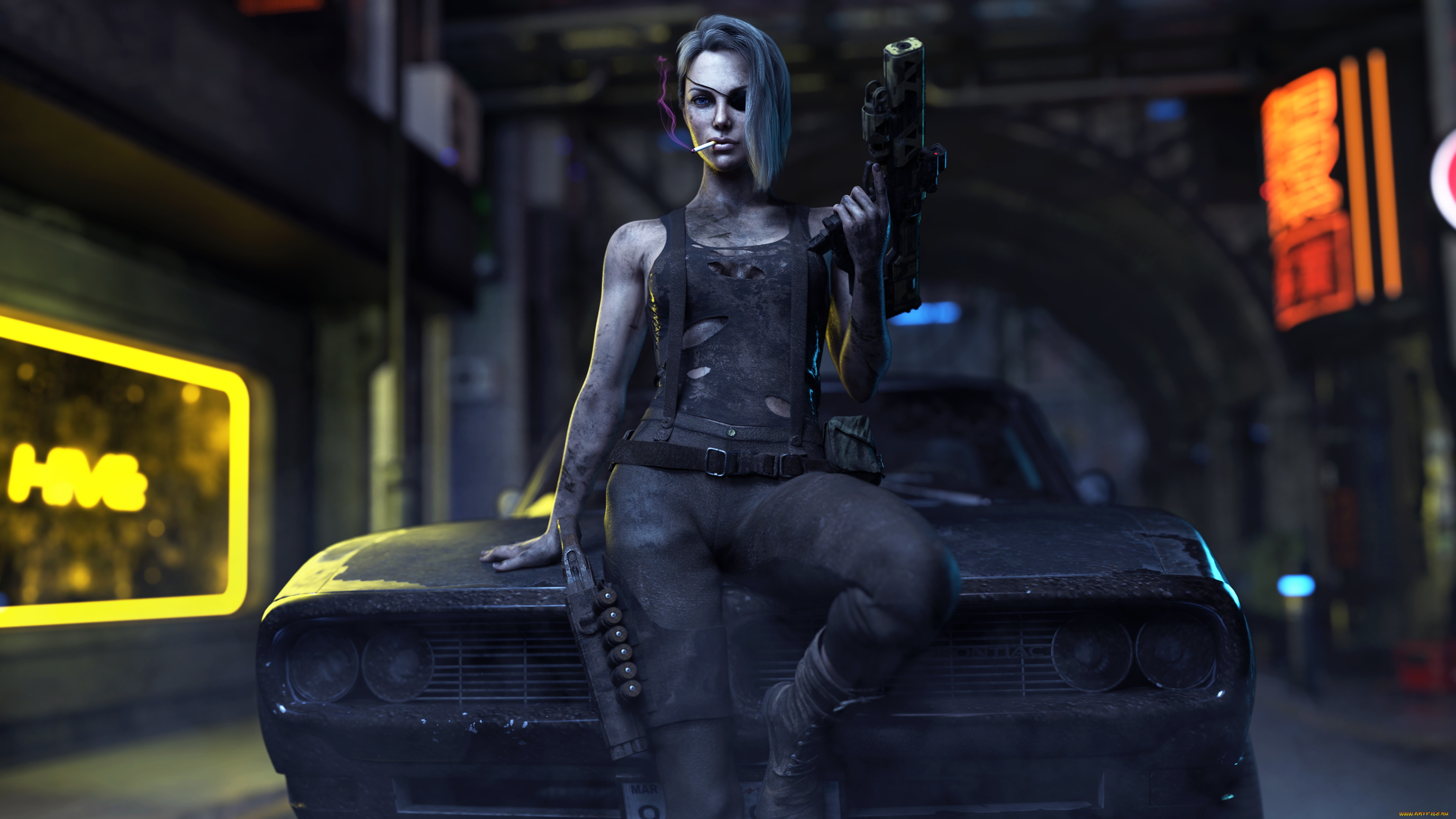 Киберпанк 2077 обои на пк. Cyberpunk 2077 4k. Cyberpunk 2077 Wallpapers. Киберпанк 2077 игра. Обои Cyberpunk 2077 4k машина.