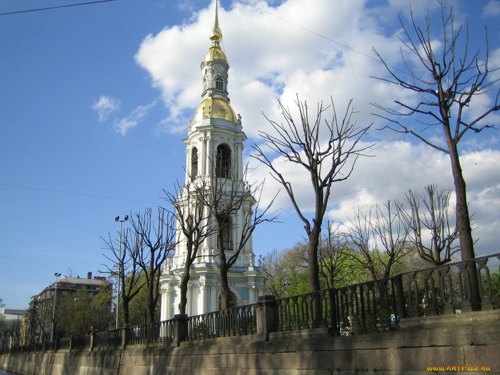 питер, города, санкт, петербург, петергоф, россия