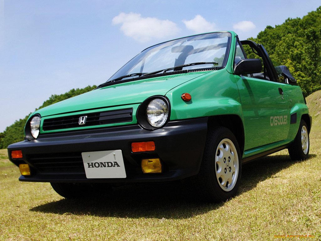 автомобили, honda