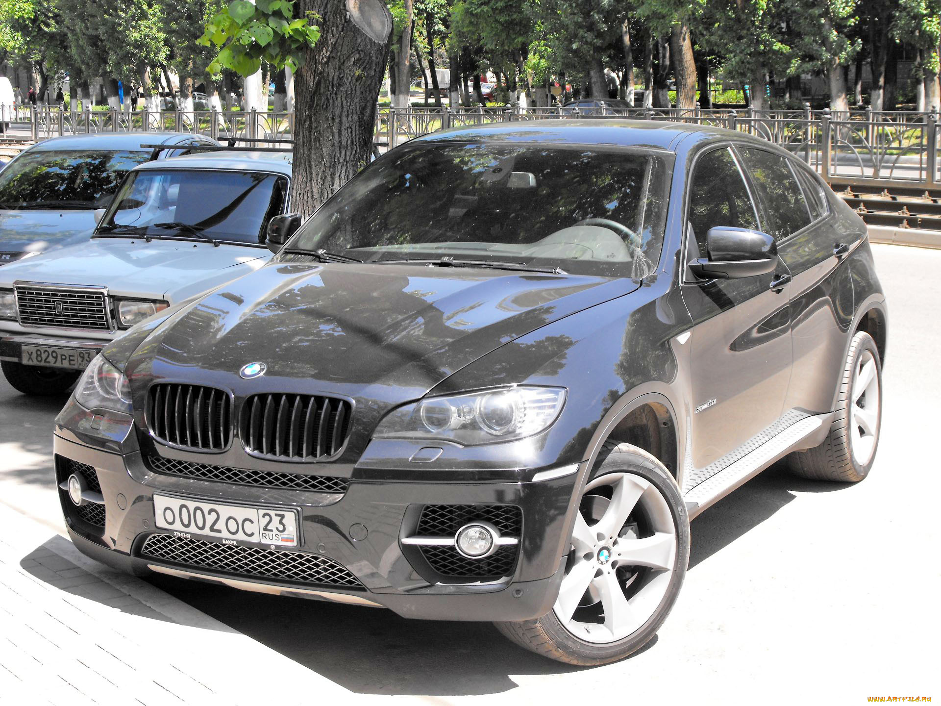 автомобили, bmw