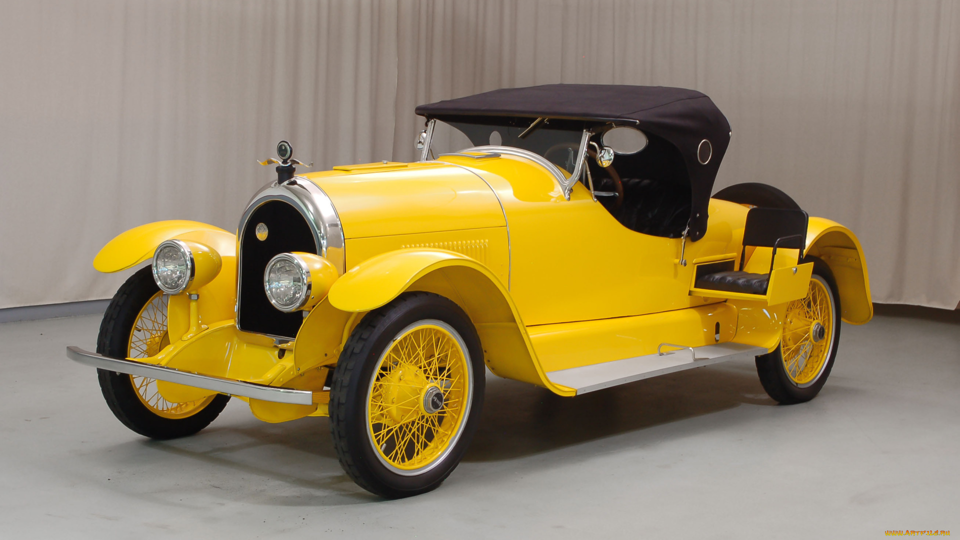 1920, kissel, gold, bug, speedster, автомобили, классика