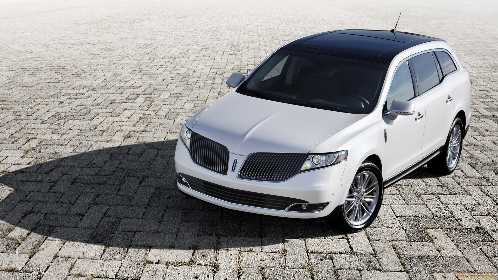 2013, lincoln, mkt, автомобили