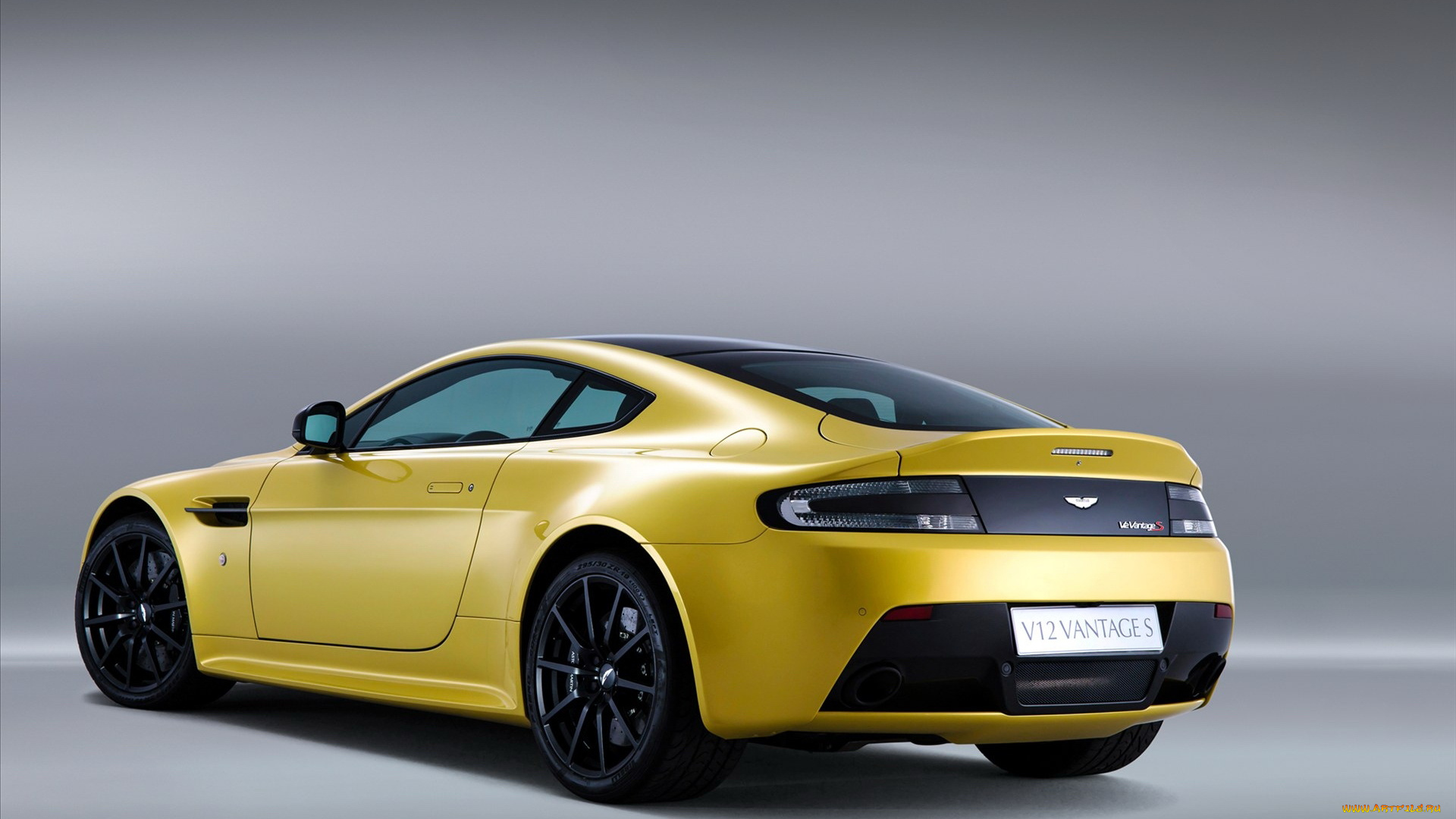 автомобили, aston, martin, v12, vantage, s