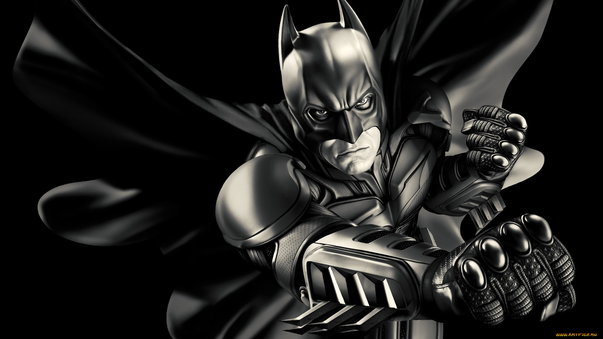 batman, рисованные, комиксы, бэтмен, человек-летучая, мышь, комикс, персонажи