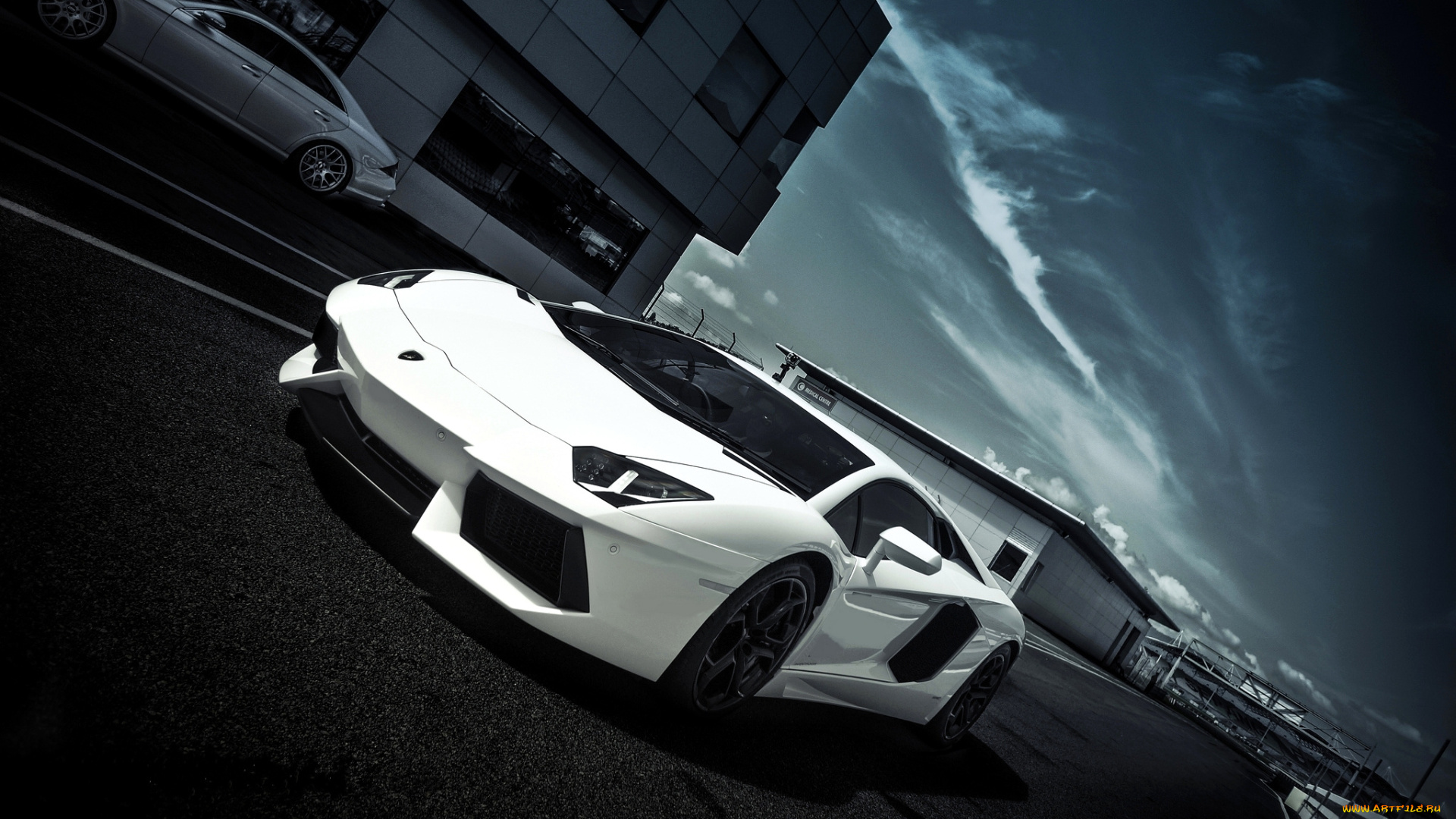 lamborghini, aventador, автомобили, automobili, s, p, a, италия, спортивные