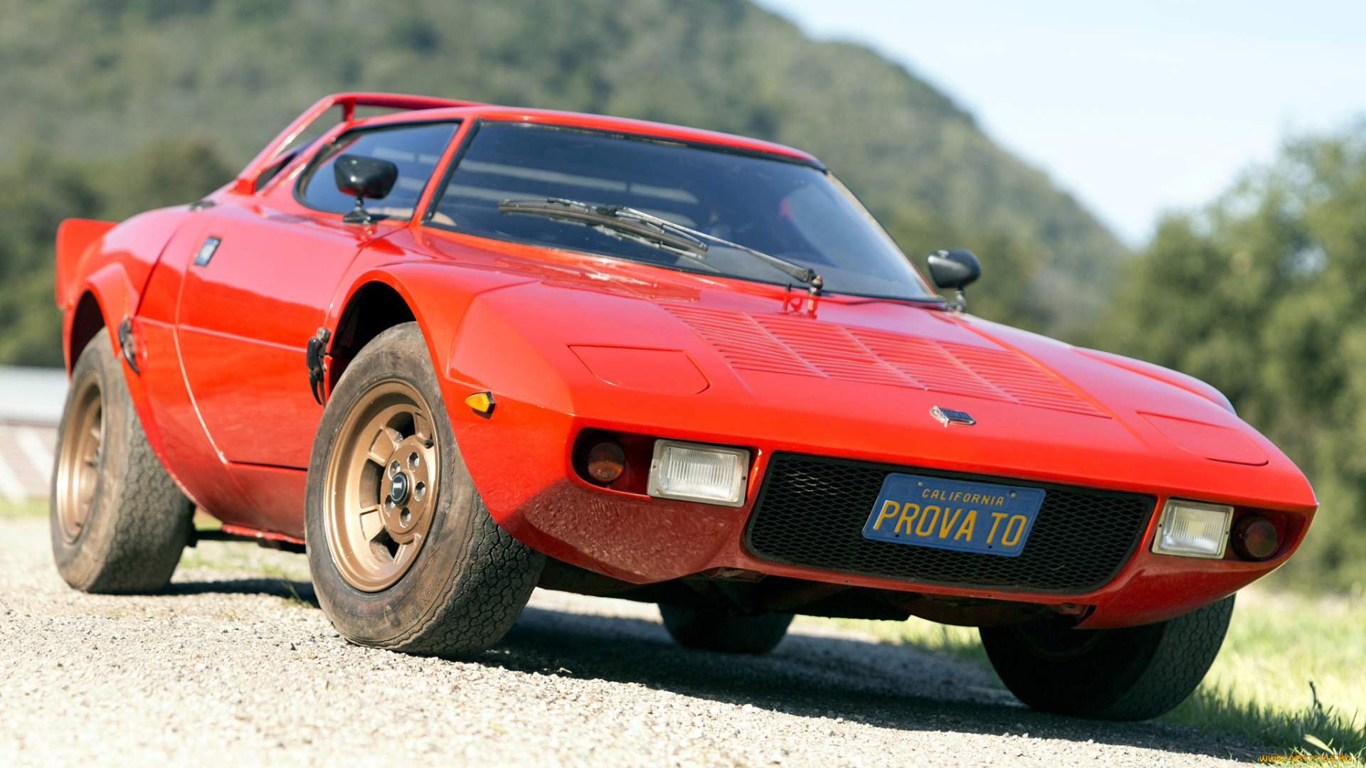 lancia, stratos, автомобили, automobiles, s, p, a, турин, италия