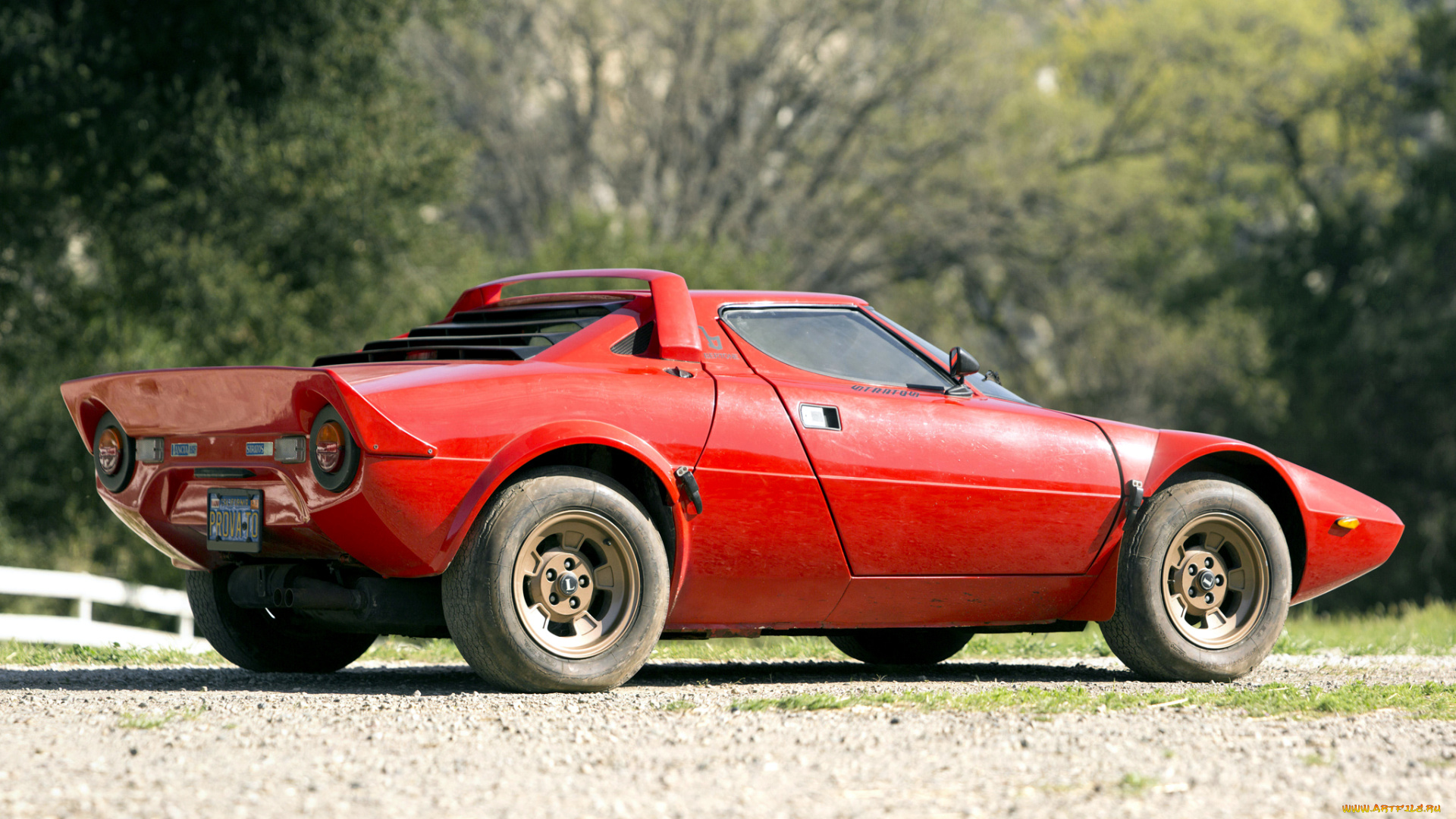 lancia, stratos, автомобили, турин, automobiles, s, p, a, италия