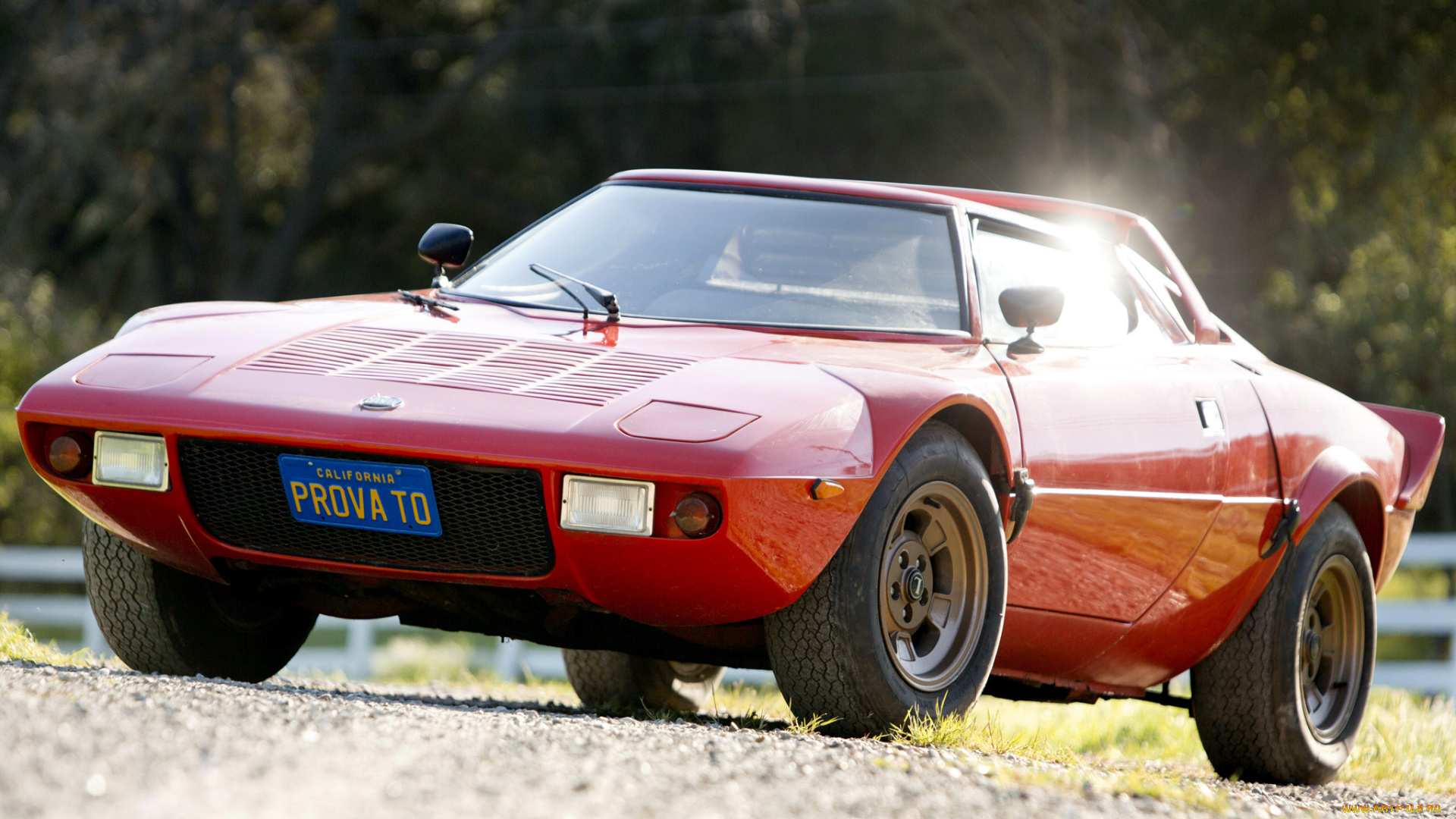 lancia, stratos, автомобили, турин, италия, automobiles, s, p, a