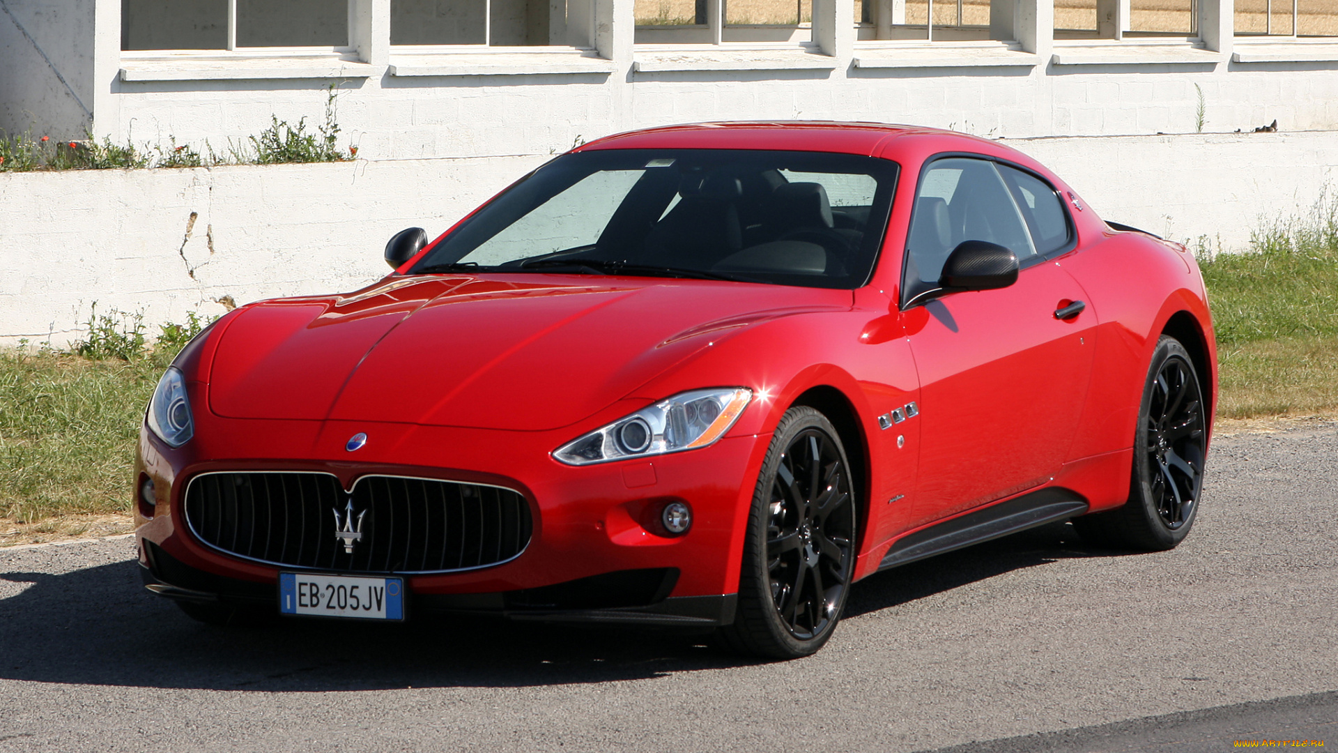 maserati, granturismo, автомобили, s, p, a, элитные, эксклюзивные, италия