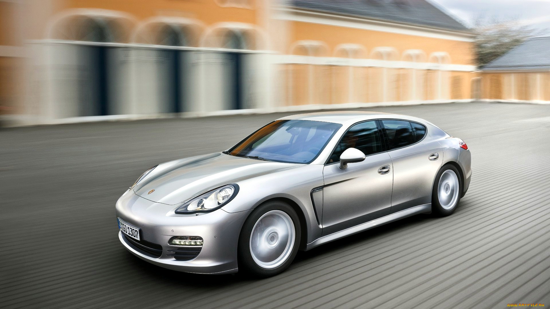 porsche, panamera, автомобили, элитные, спортивные, германия