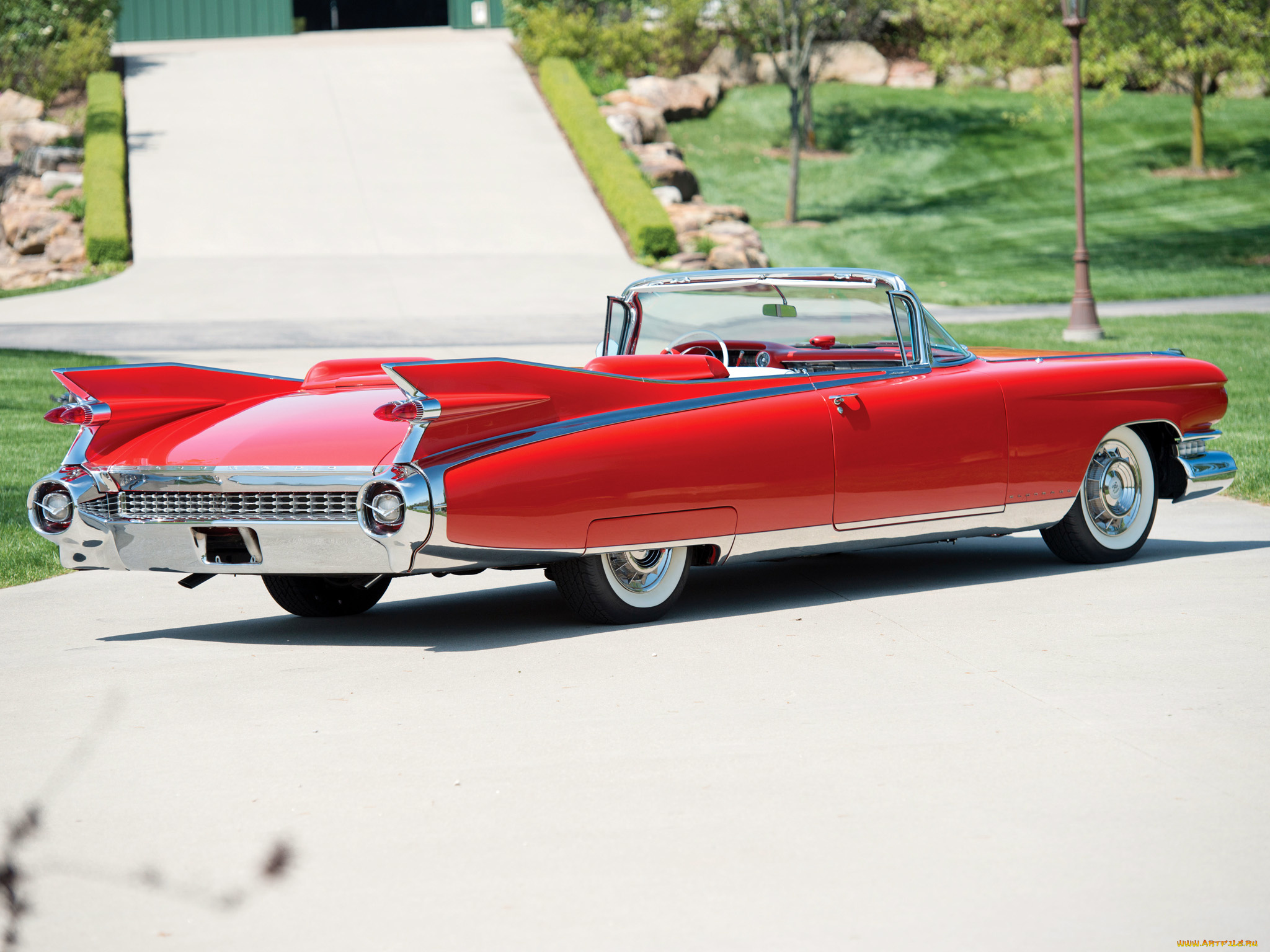 Машина эльдорадо. Cadillac Eldorado 1959. Cadillac Eldorado Biarritz 1959. Cadillac Eldorado 1960. Кадиллак Эльдорадо 1959 Биарриц.