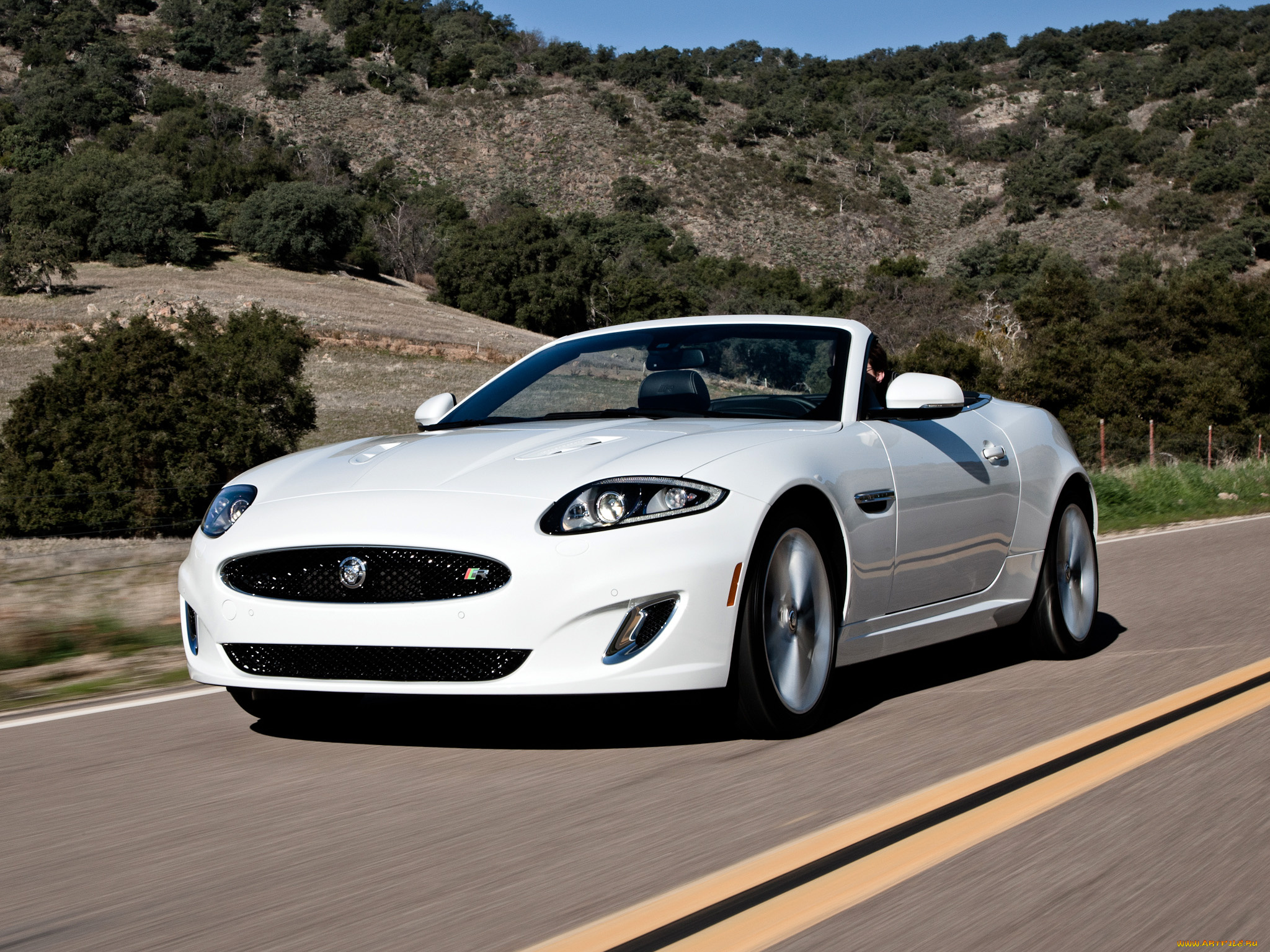 jaguar, xkr, автомобили, land, rover, ltd, великобритания