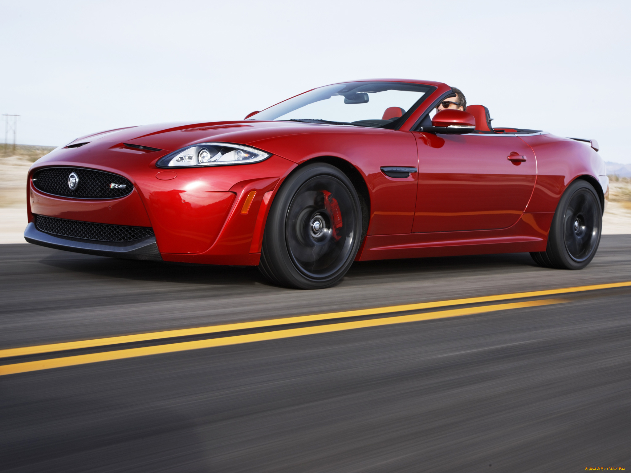 jaguar, xkr, convertible, автомобили, land, rover, ltd, великобритания