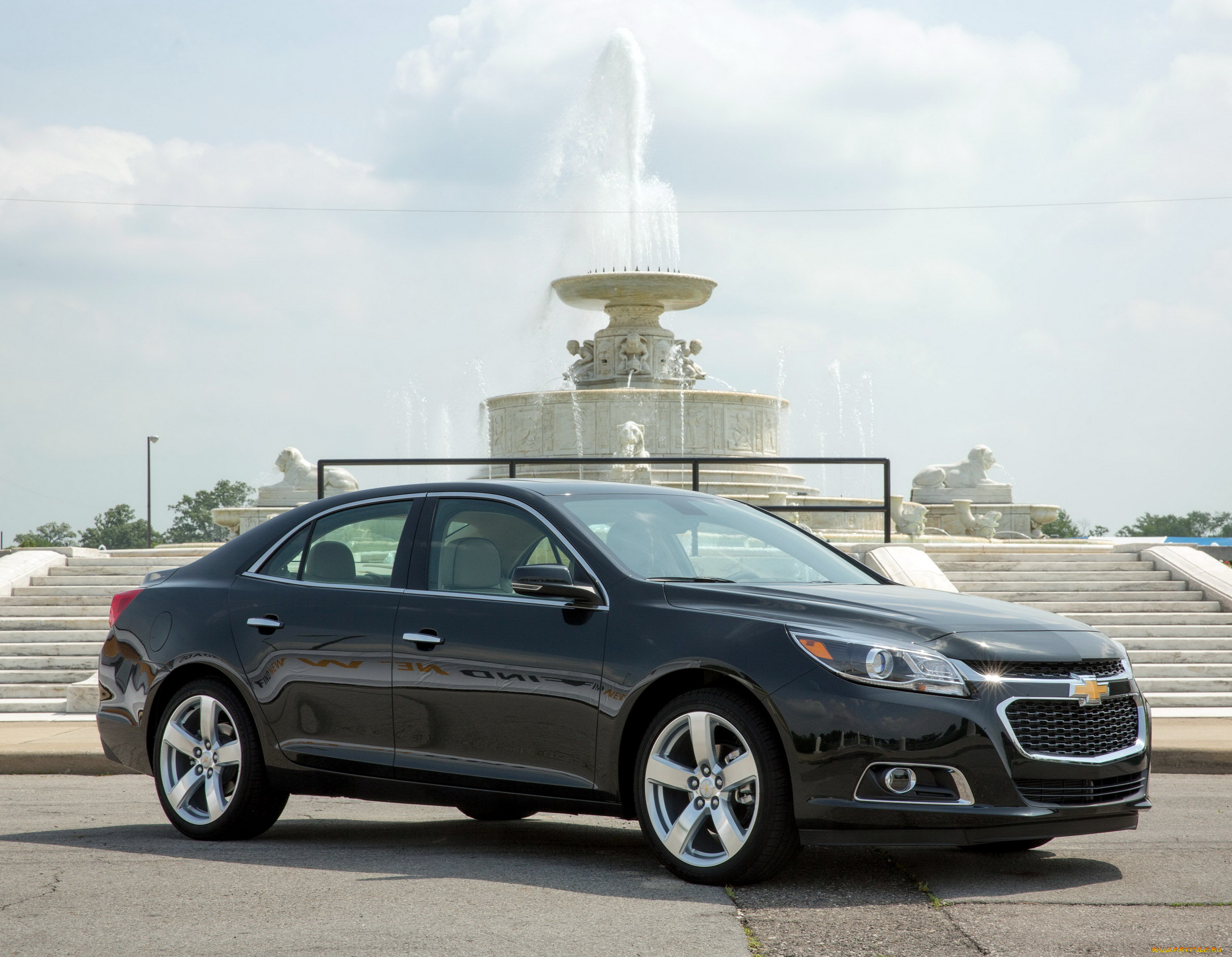 2014, chevrolet, malibu, автомобили