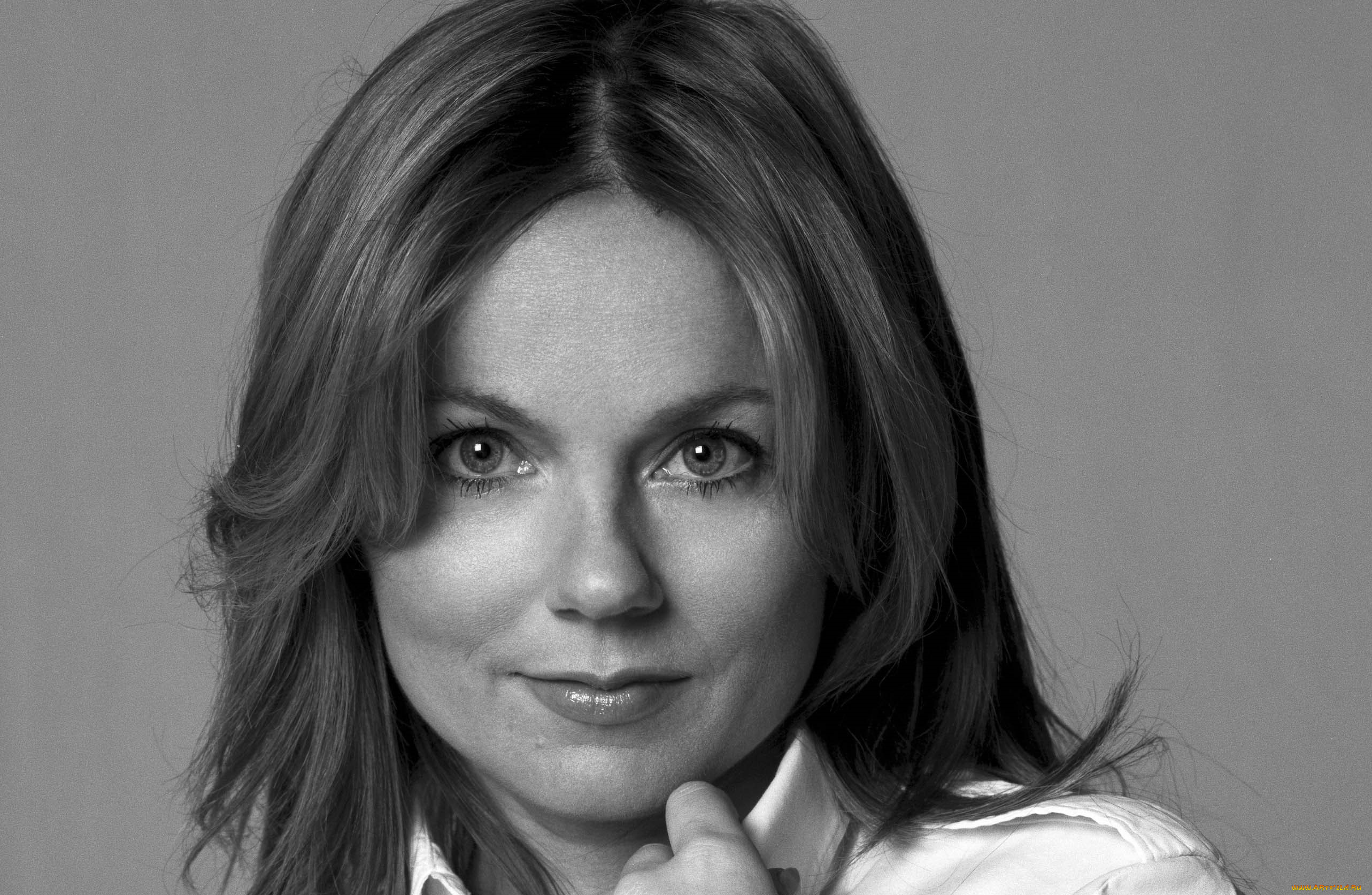 geri, halliwell, музыка, автор, песен, великобритания, модель, певица