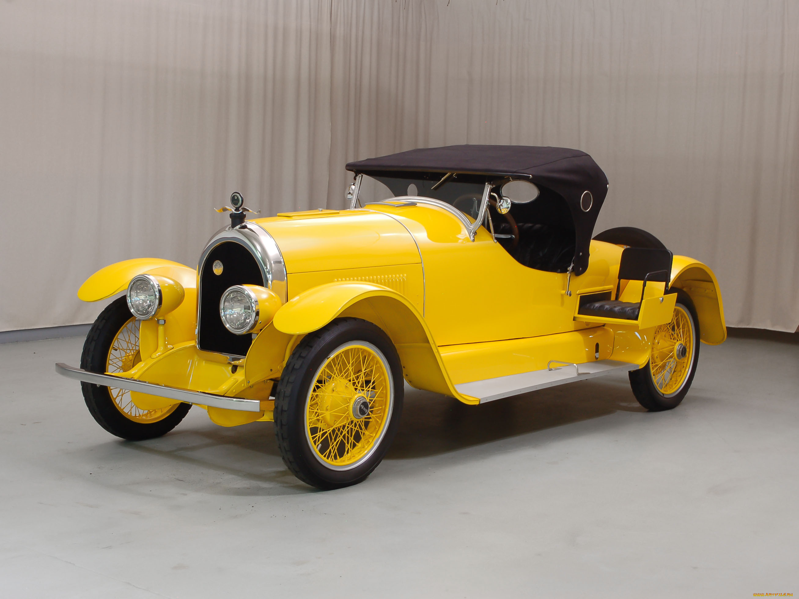 1920, kissel, gold, bug, speedster, автомобили, классика