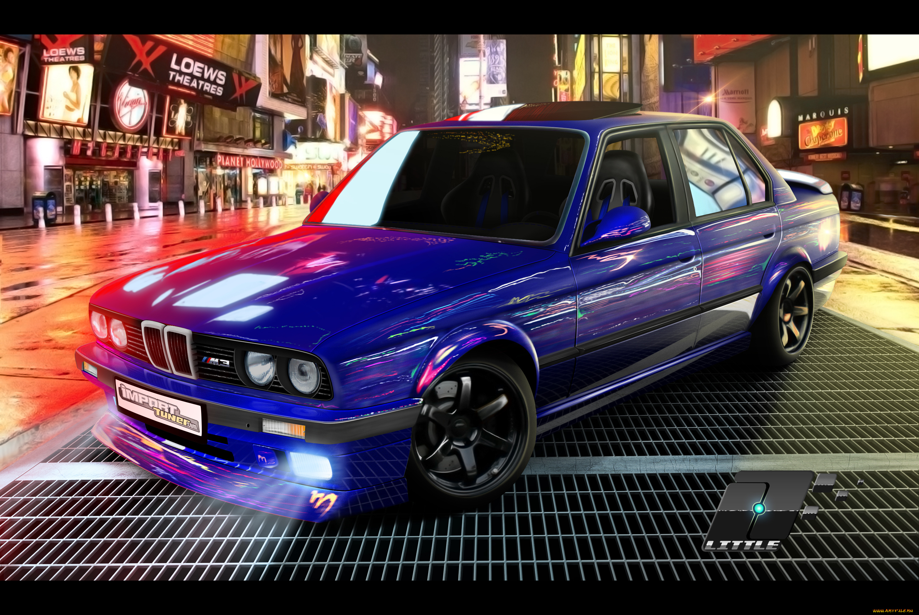 E tuning. BMW e30 Night. BMW e30 Retrowave. BMW e30 Tuning. BMW e30 автомобили BMW.