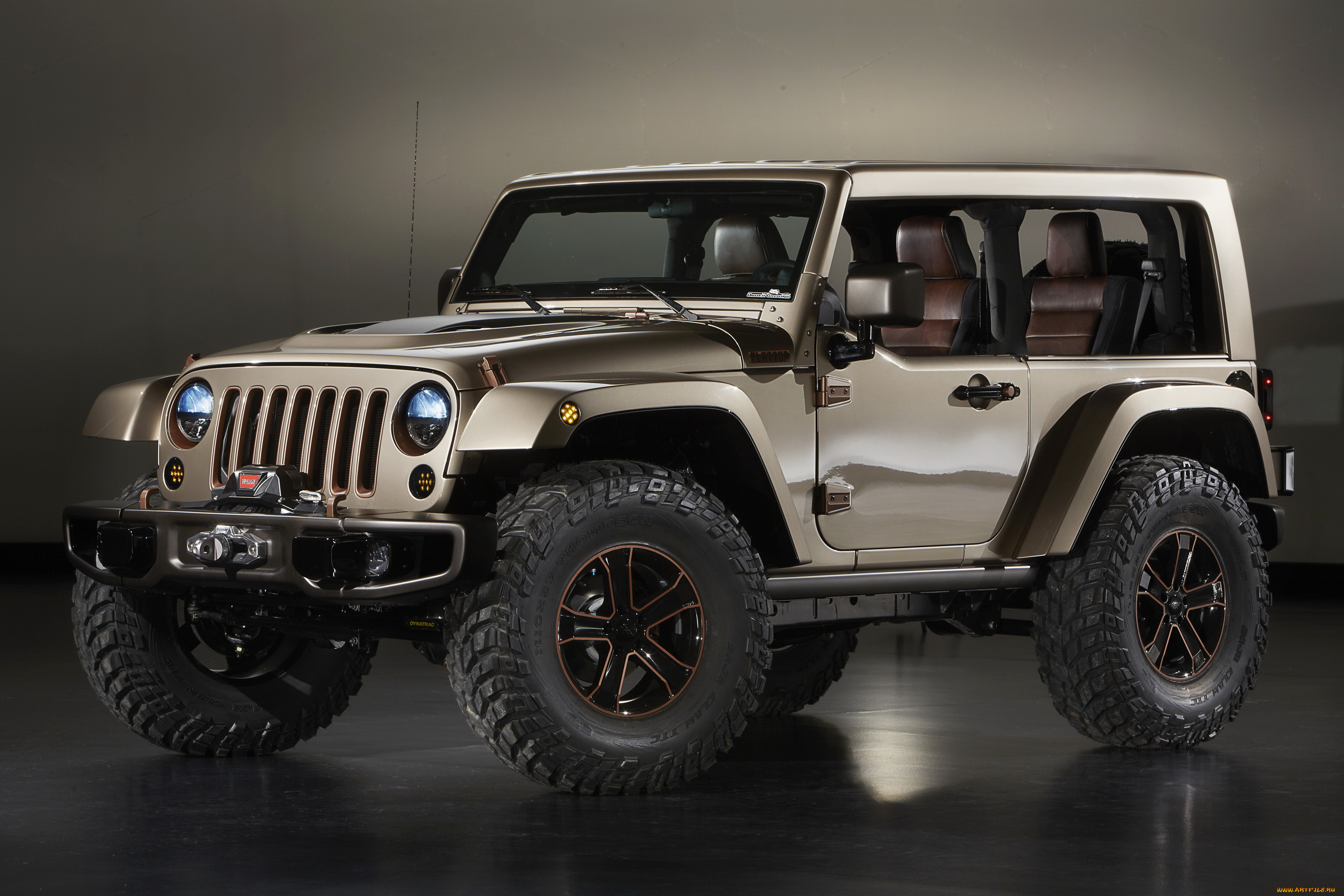 2013, jeep, wrangler, flattop, автомобили