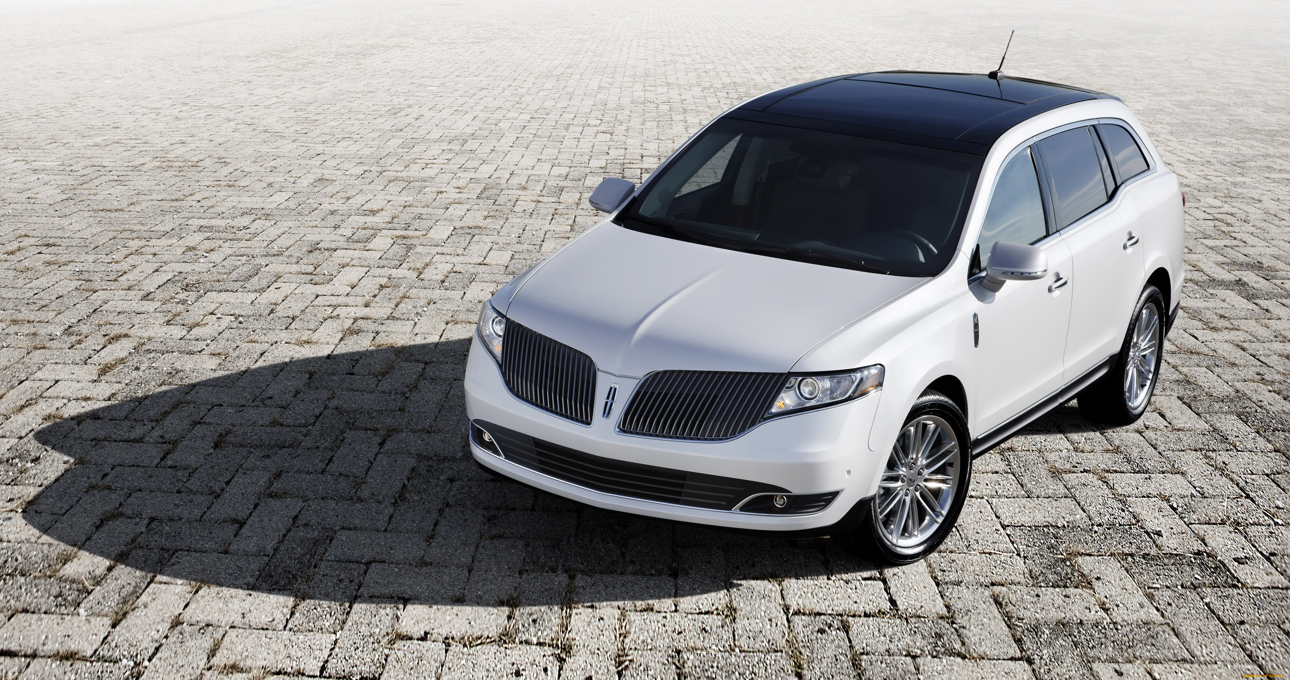 2013, lincoln, mkt, автомобили