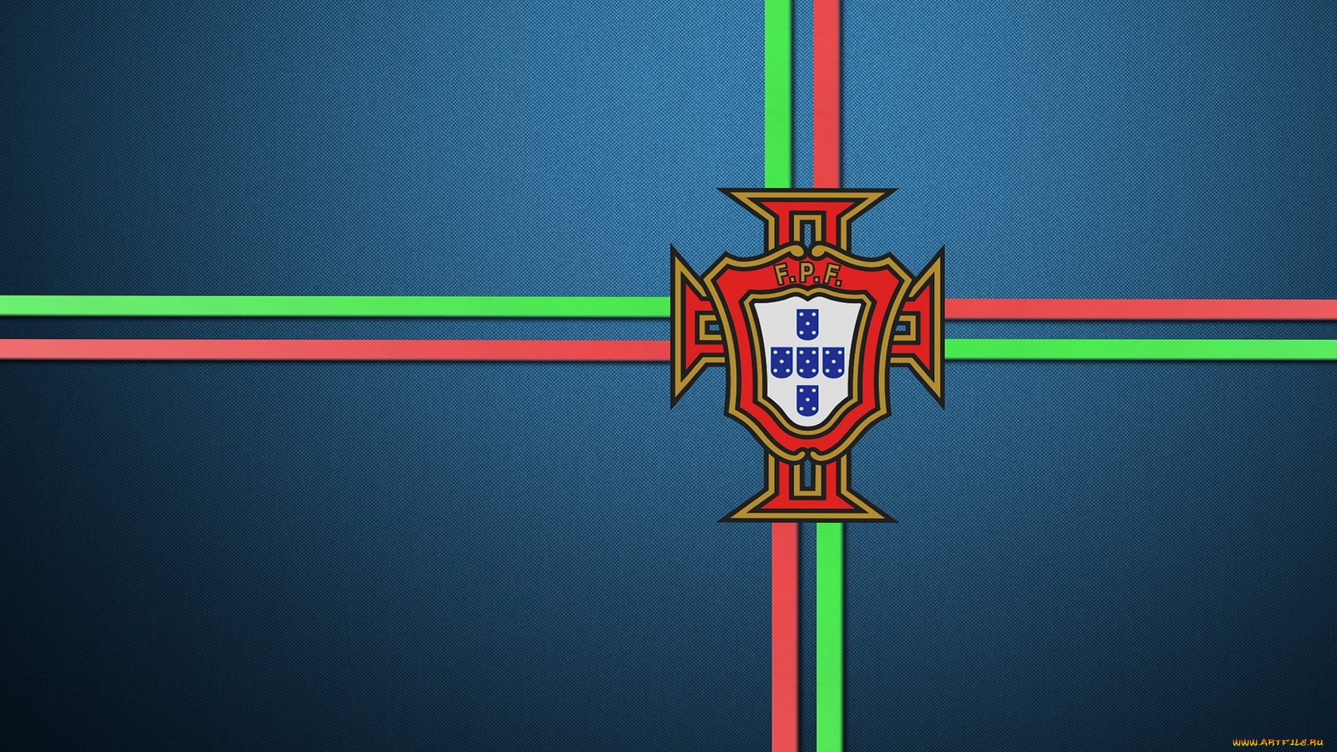 спорт, -, другое, sport, fifa, 2014, portugal