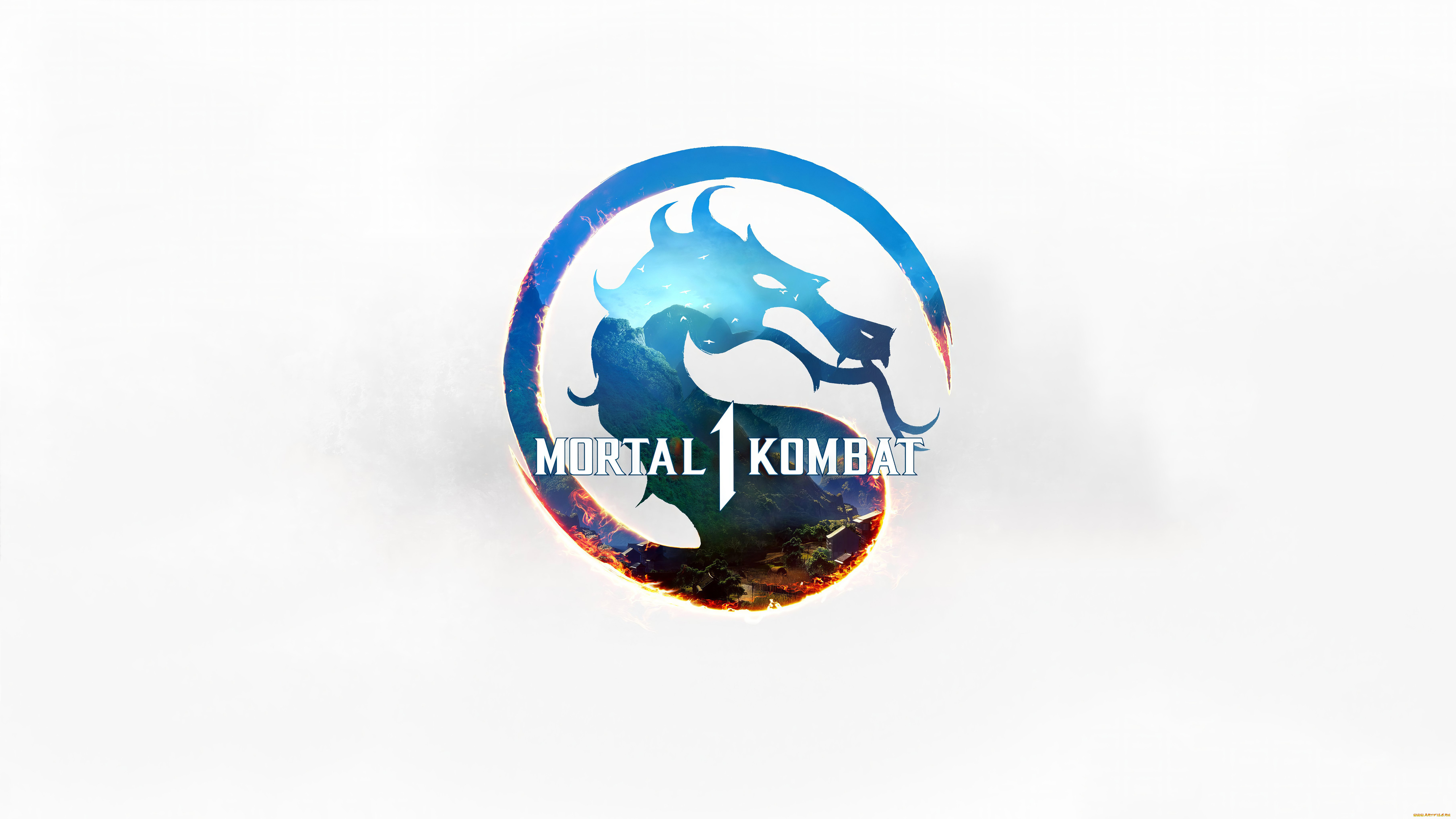 видео, игры, mortal, kombat, mortal, kombat1, игра, файтинг, netherrealm, studios, windows, playstation5, xbox, series, x, s, nintendo, switch, may, 2023