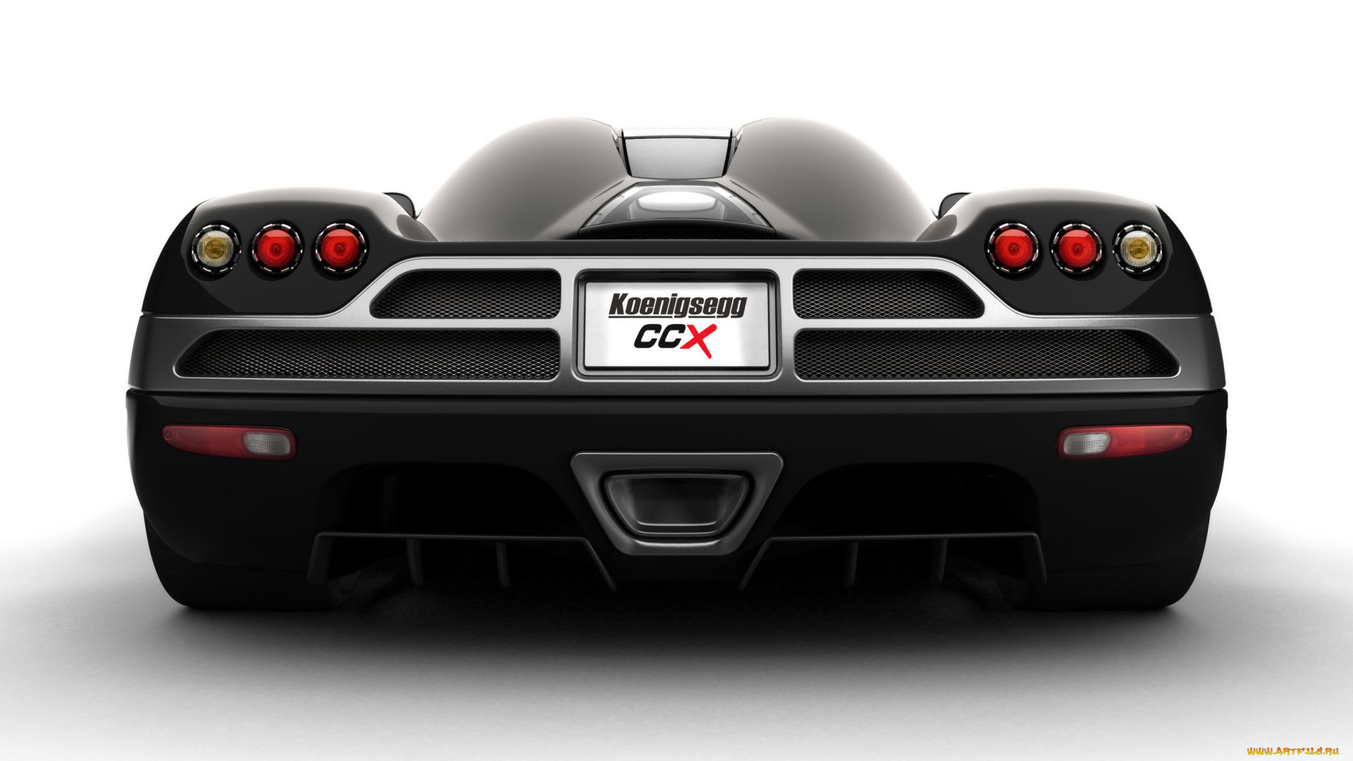 koenigsegg, ccx, автомобили