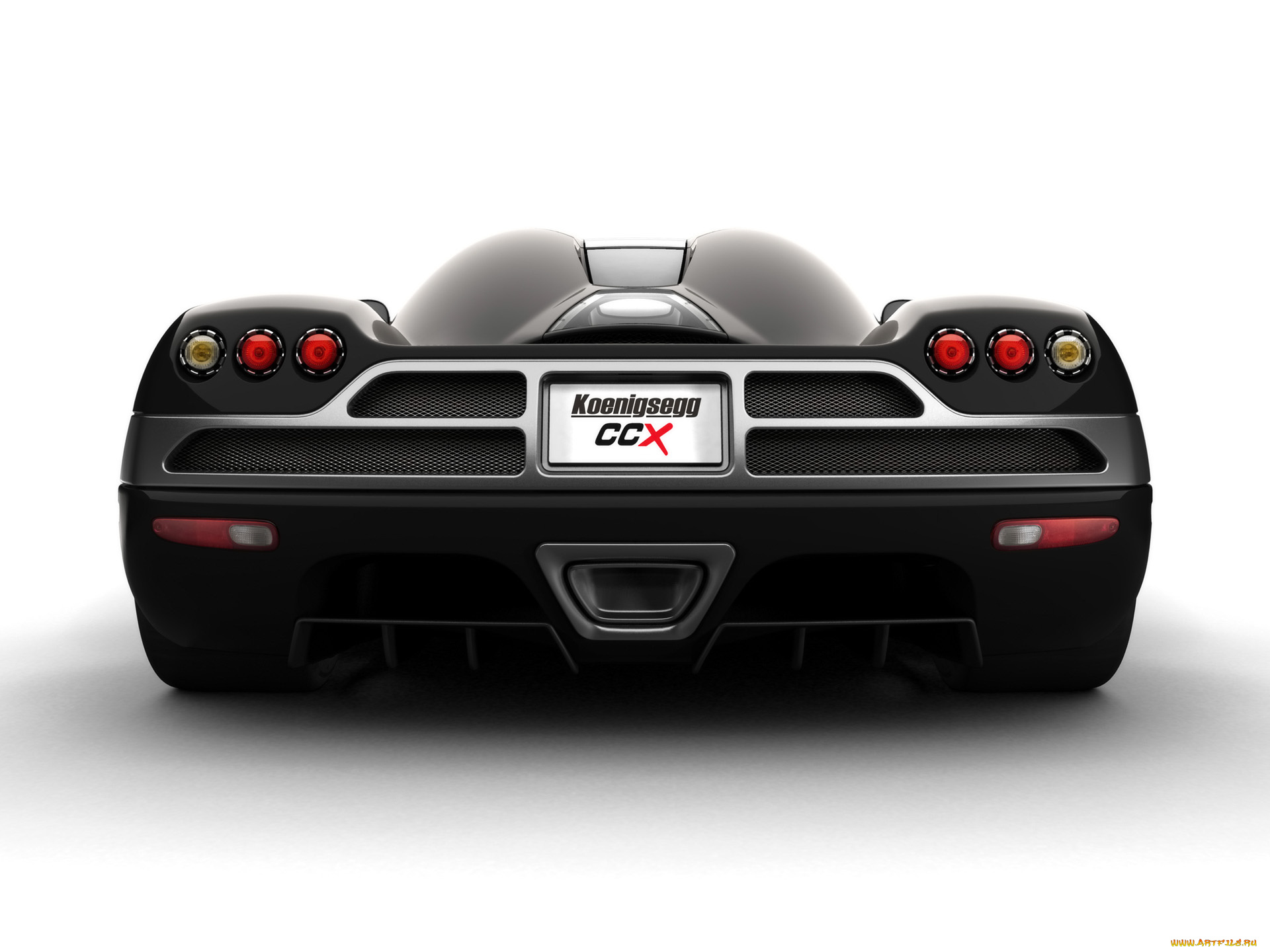 koenigsegg, ccx, автомобили