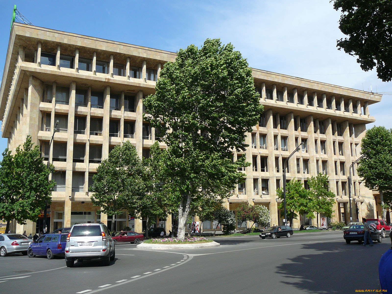 georgia, tbilisi, города, тбилиси, грузия