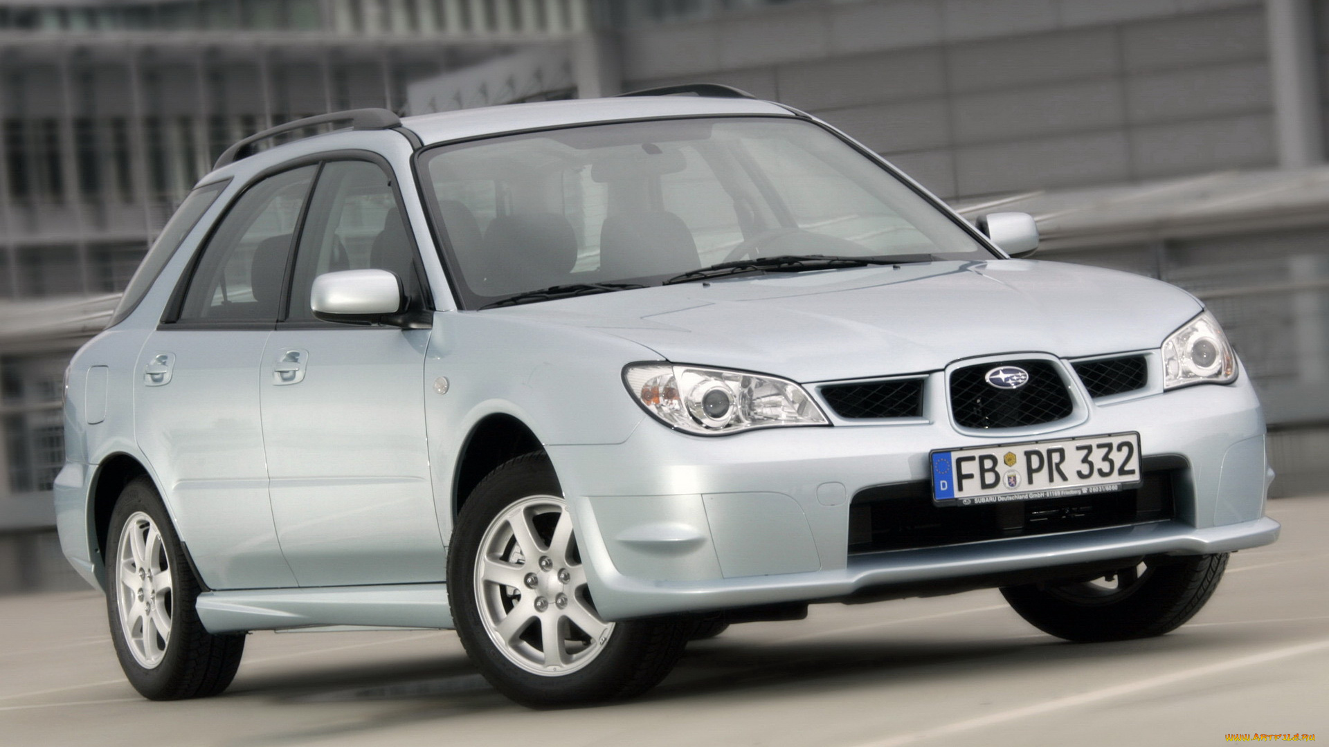 subaru, impreza, 5r, sedan, автомобили