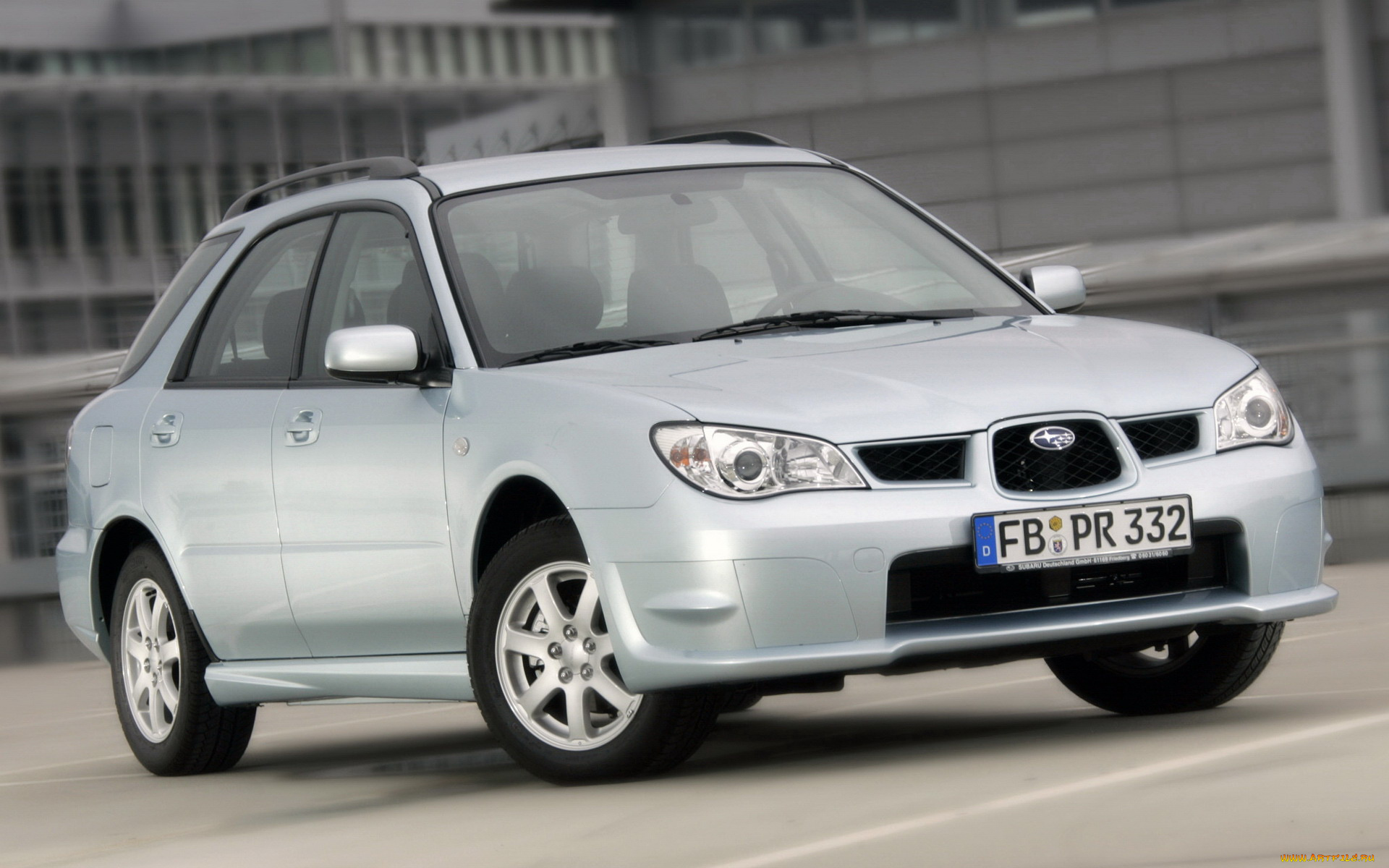 subaru, impreza, 5r, sedan, автомобили