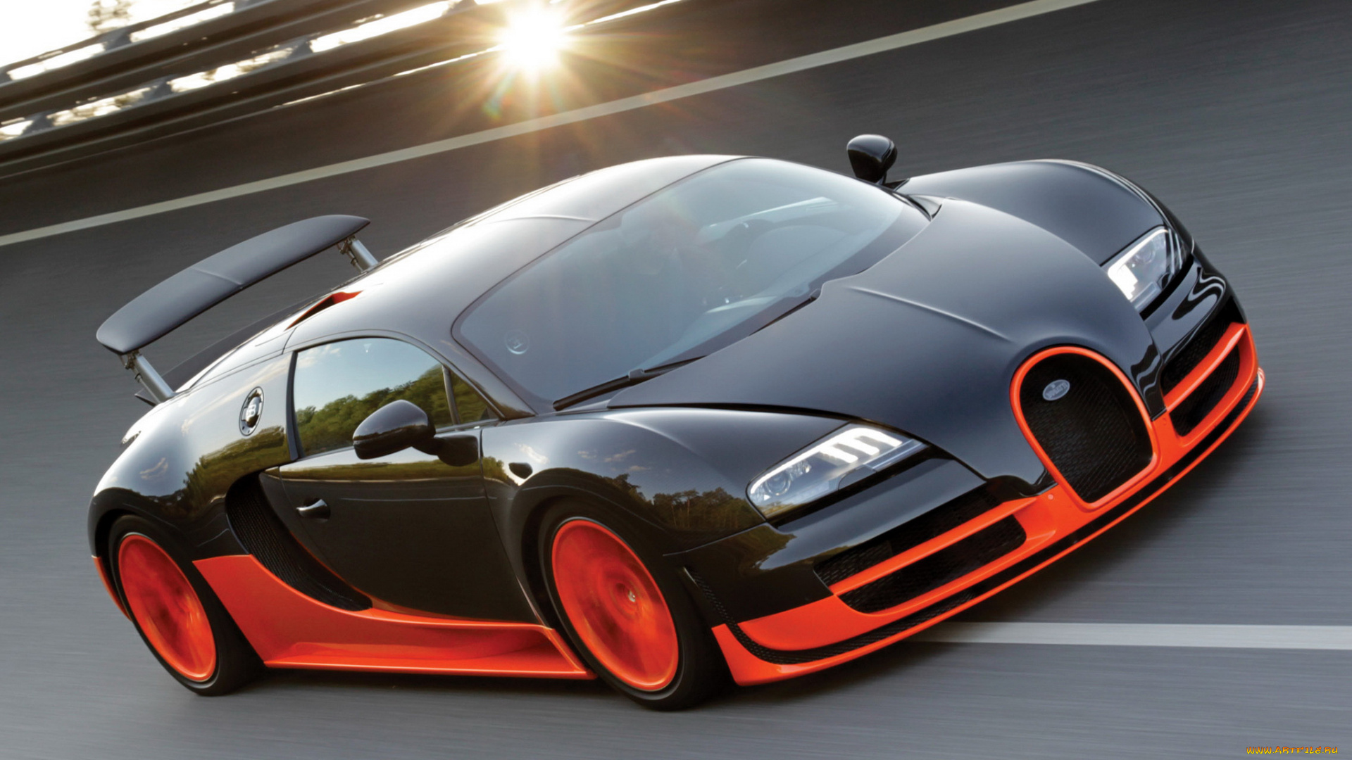 автомобили, bugatti