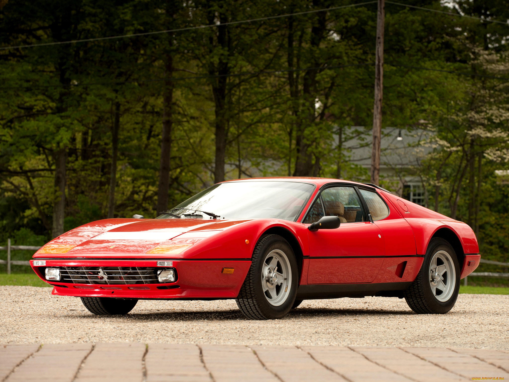 ferrari, 512, bbi, автомобили