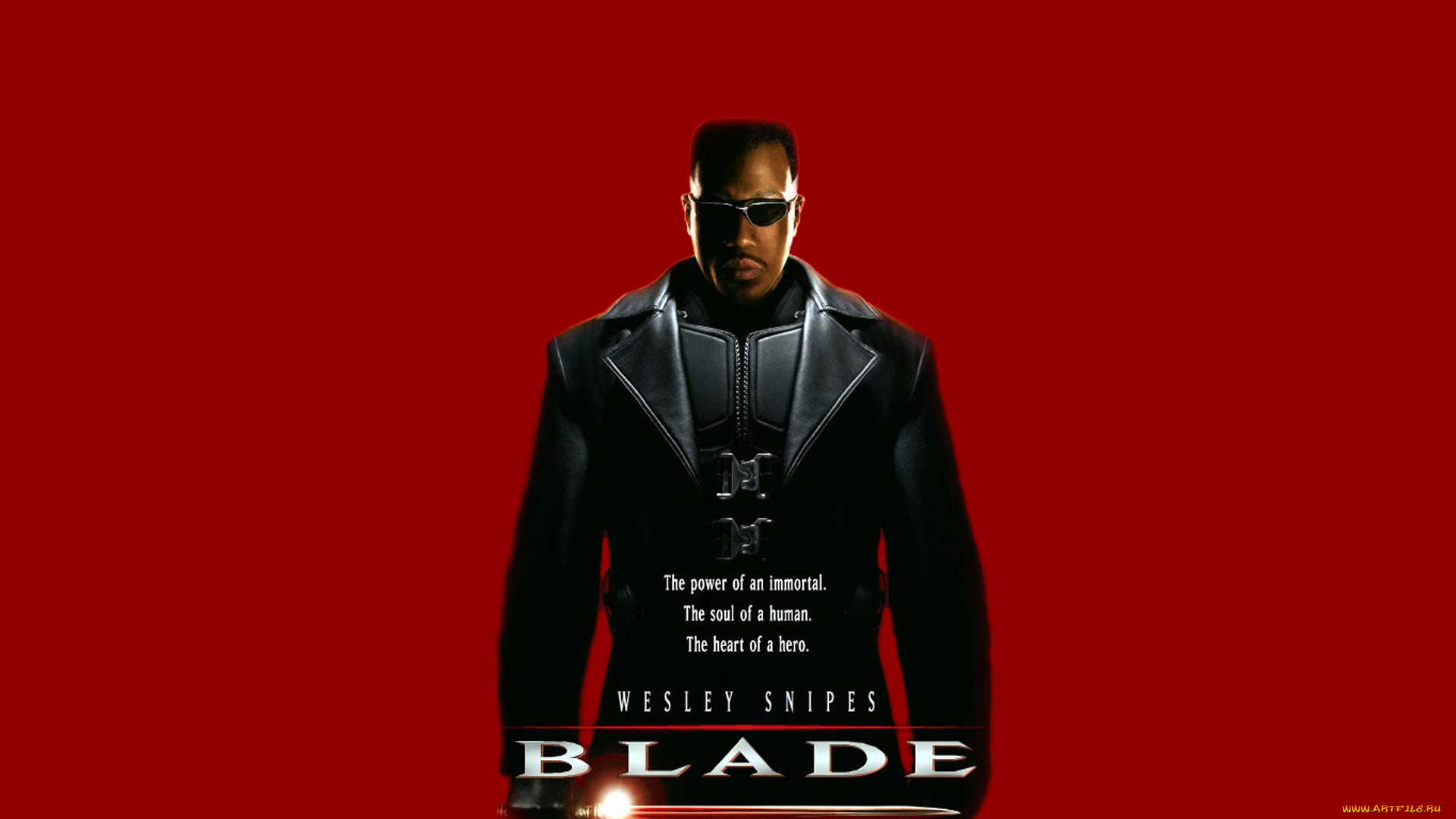 блэйд, кино, фильмы, blade