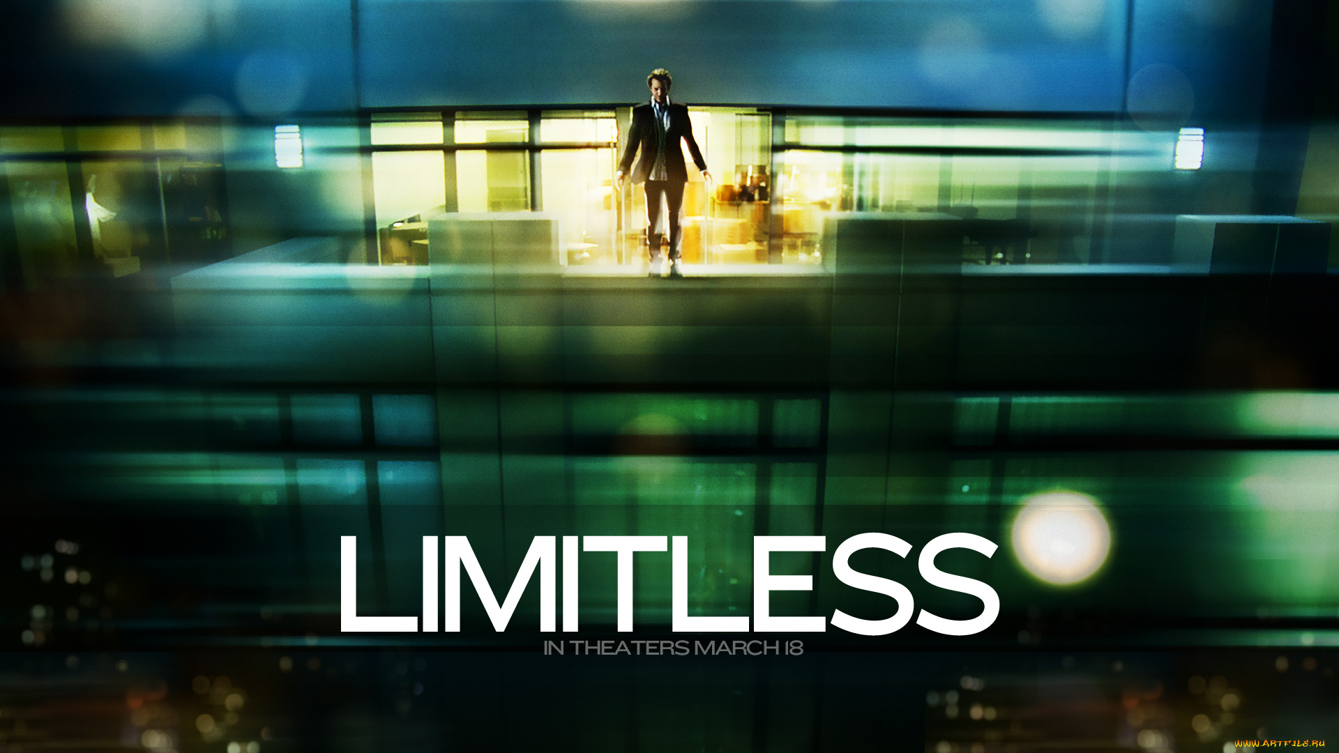 кино, фильмы, limitless