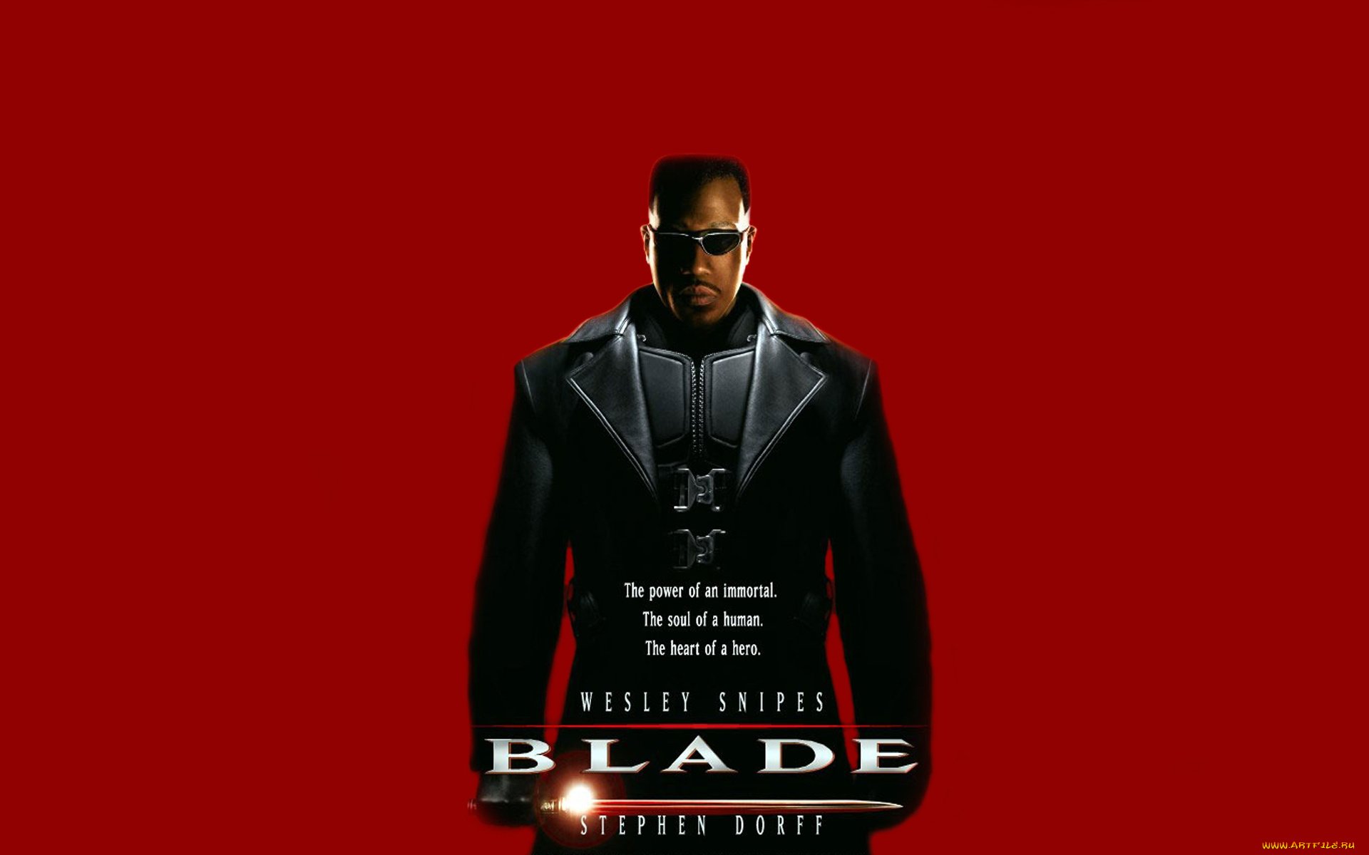 блэйд, кино, фильмы, blade