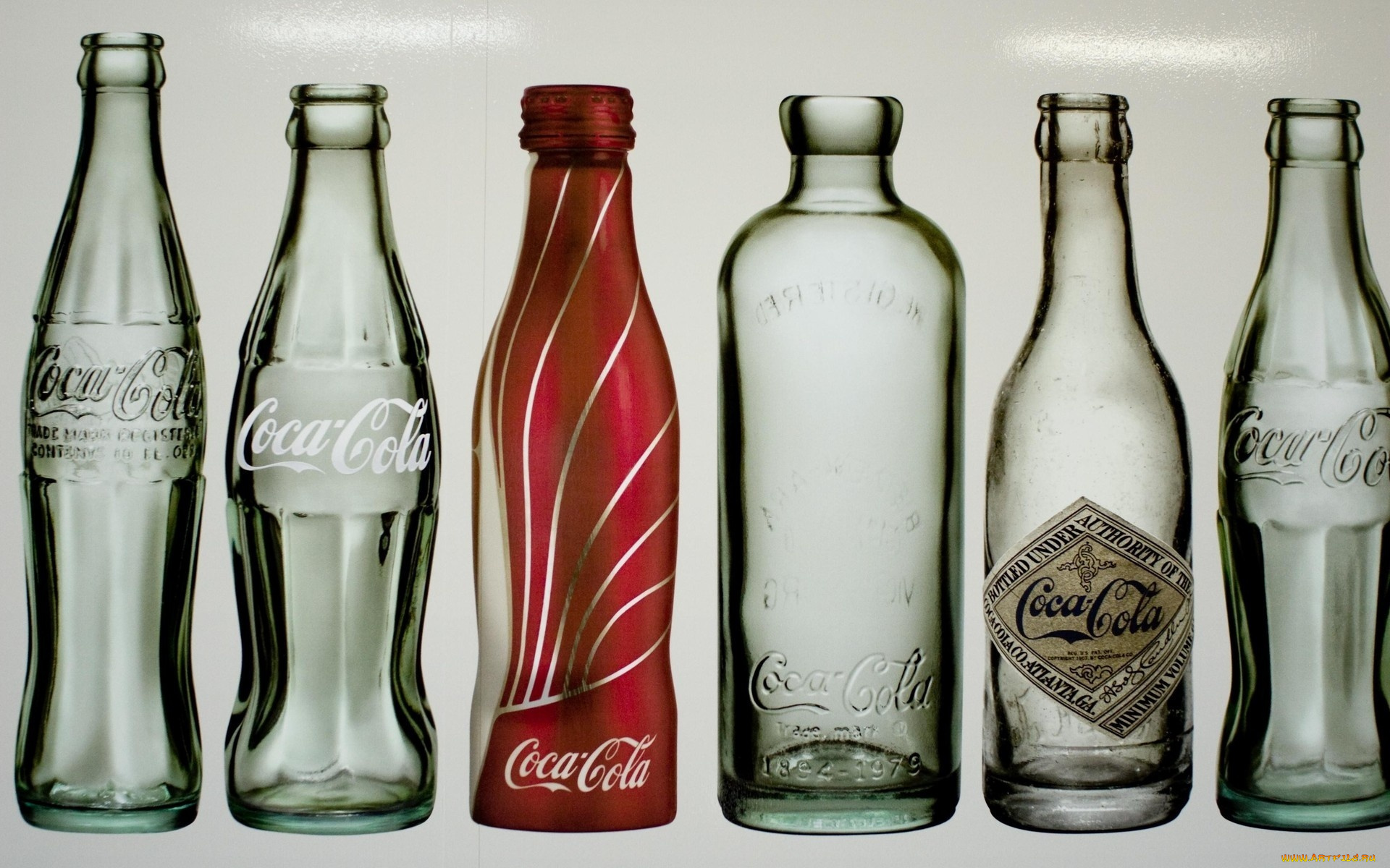 бренды, coca, cola, coca-cola, бутылки