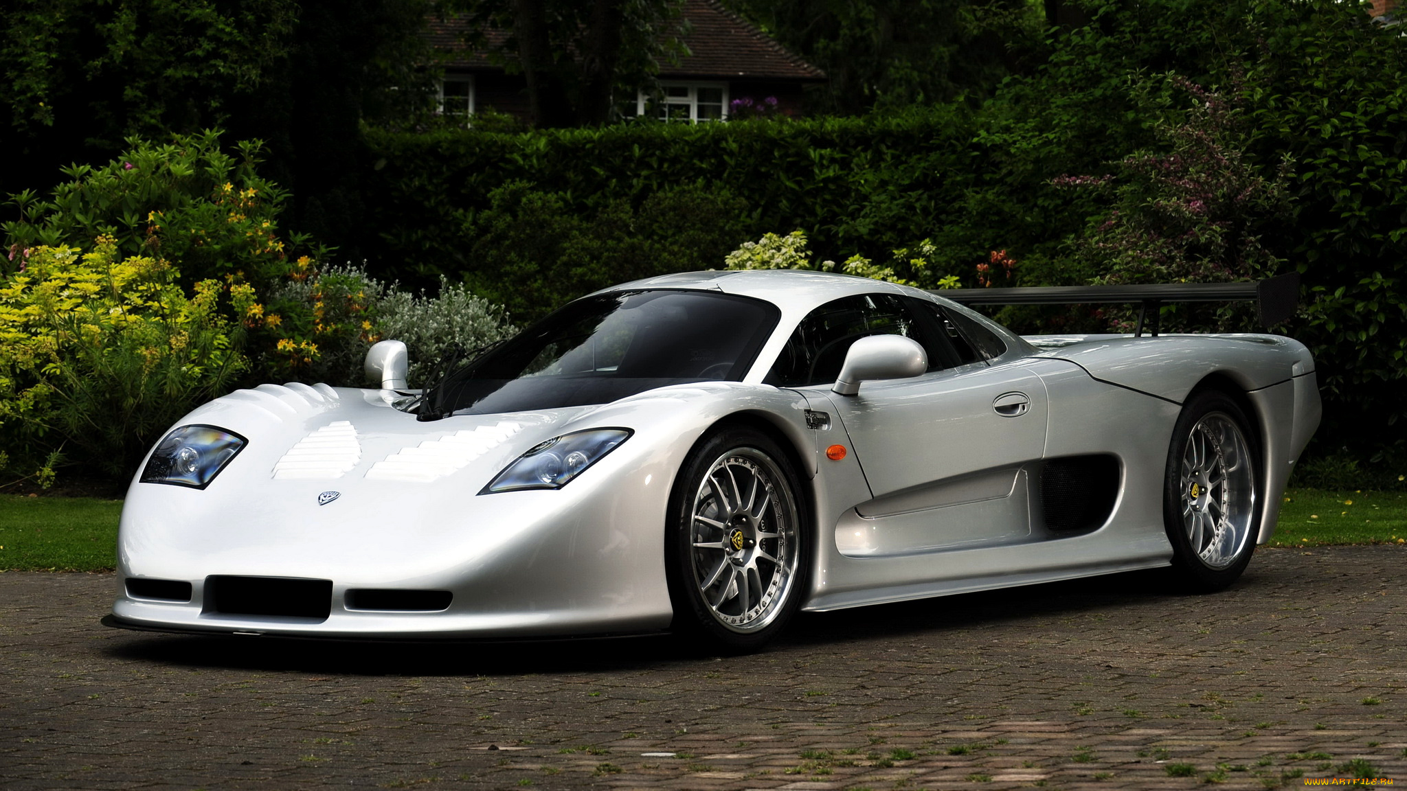 mosler, автомобили, гоночные, спортивные, частная, automotive, сша