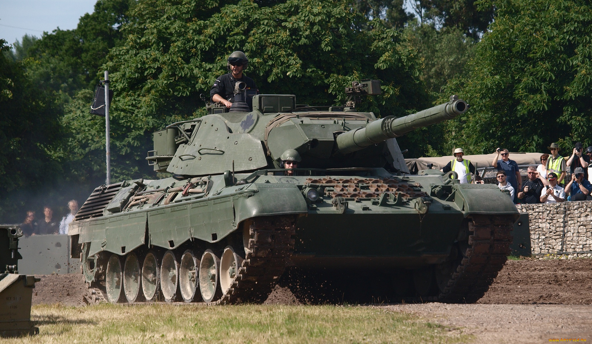 leopard, 1, c2, mbt, техника, военная, техника, танк, бронетехника