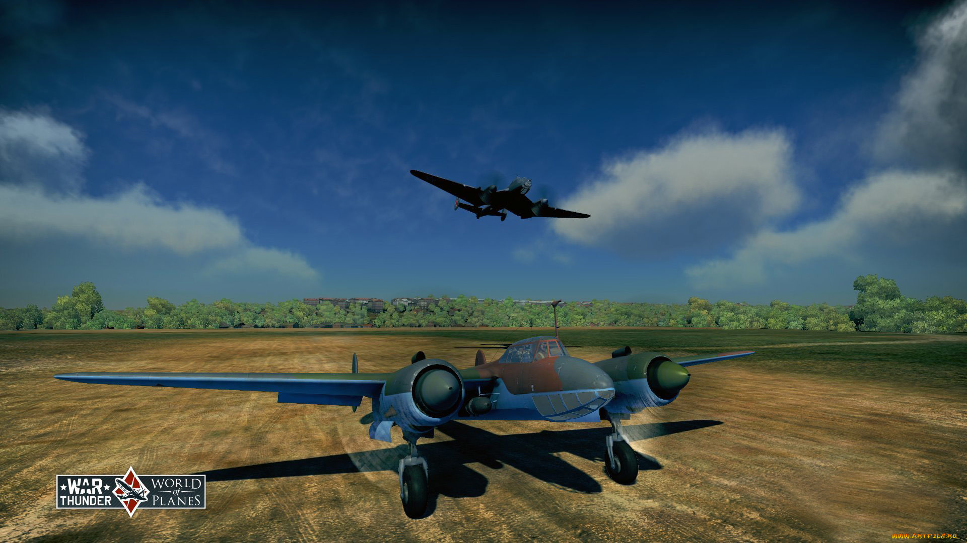 World of war thunder download torrent dreaming out loud one republic album torrent