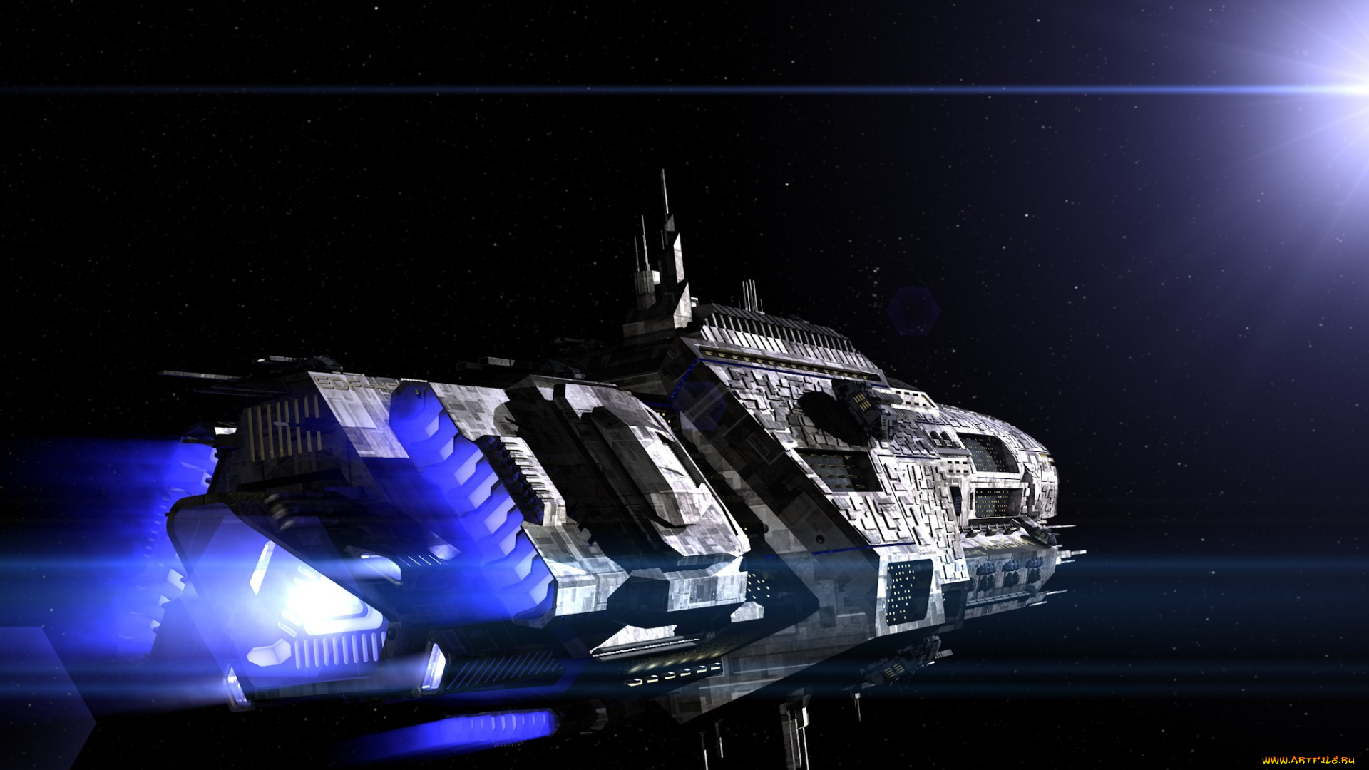 3 полет старшип. Обои космический крейсер. Галактические корабли формы 3. 3д композиция корабль космический. Галактические корабли фото 3.