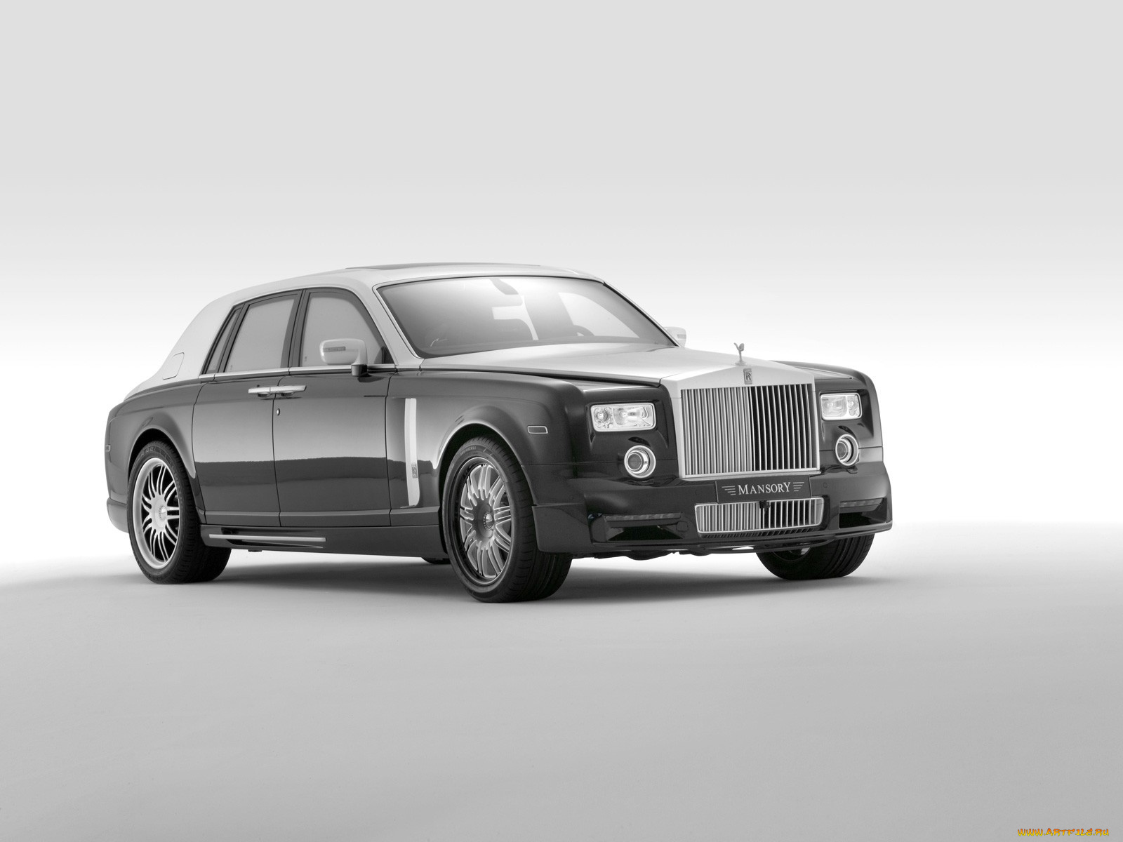 автомобили, rolls, royce