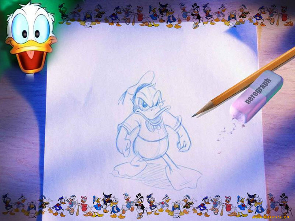 мультфильмы, disney